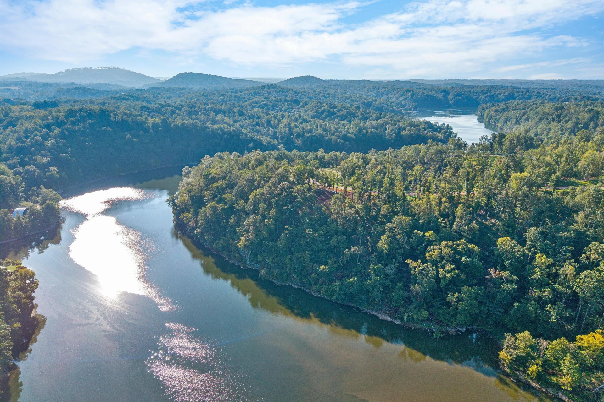 Lot 51 Pearl DR - Photo 23