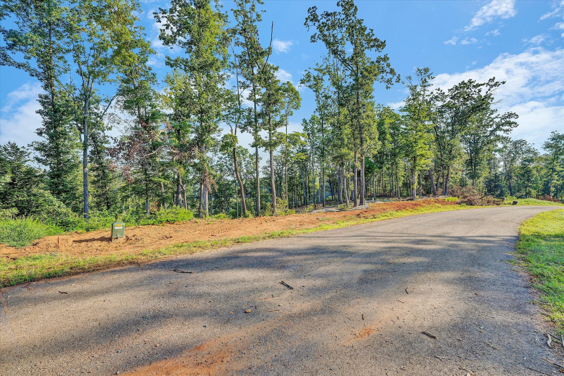 Lot 51 Pearl DR - Photo 24