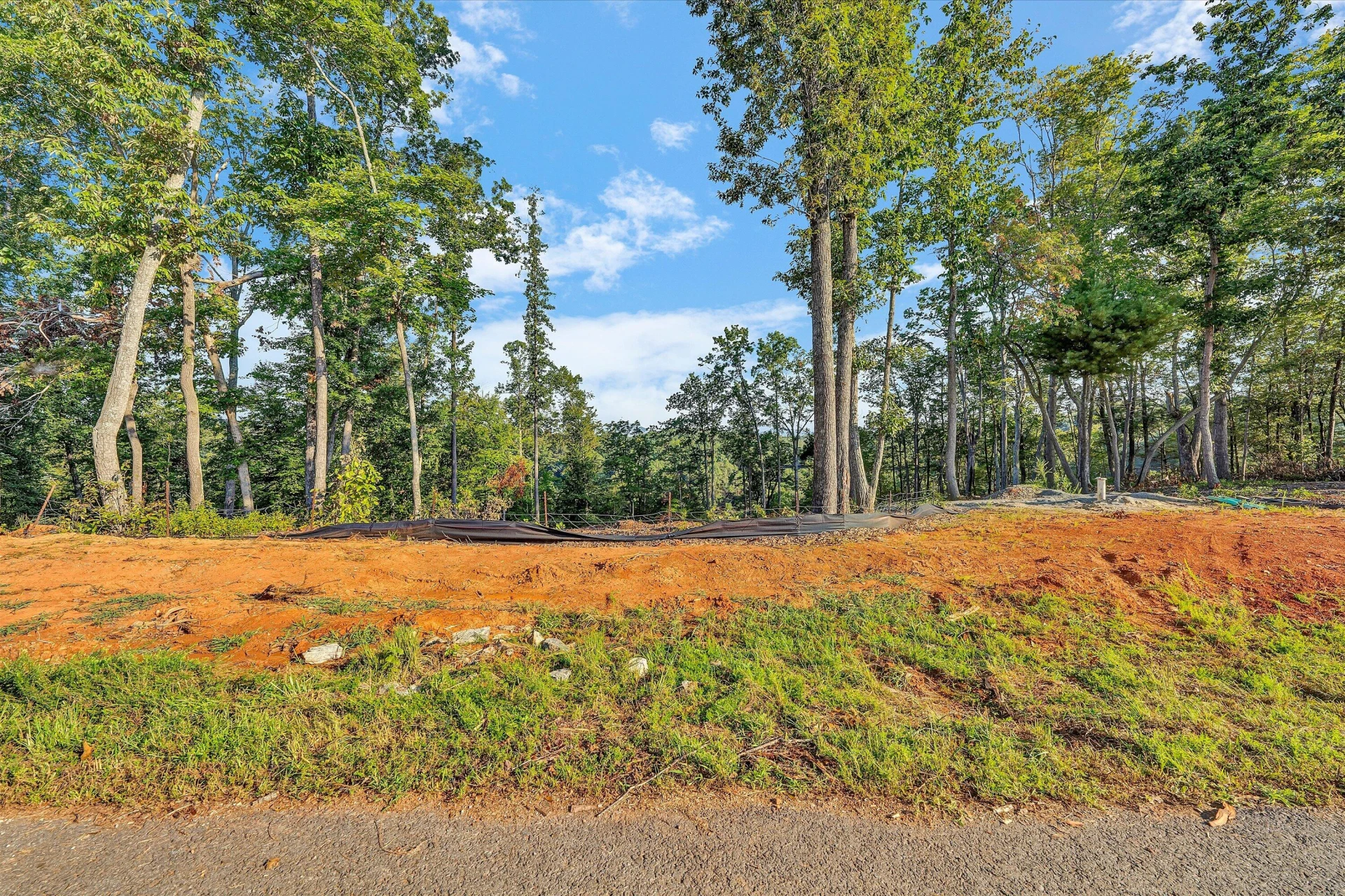Lot 51 Pearl DR - Photo 25