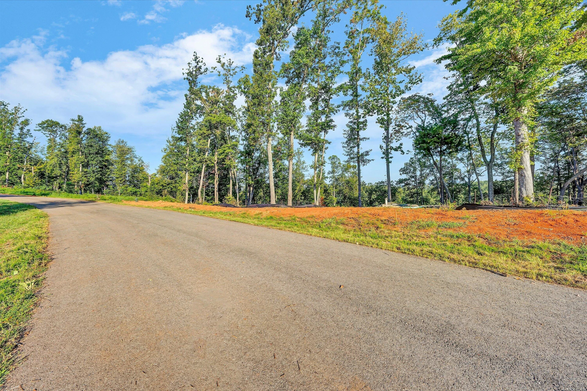 Lot 51 Pearl DR - Photo 26