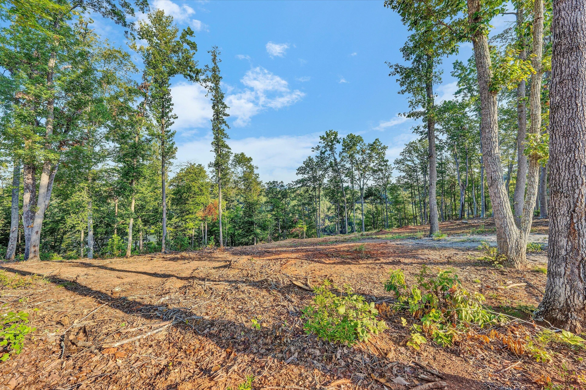 Lot 51 Pearl DR - Photo 27