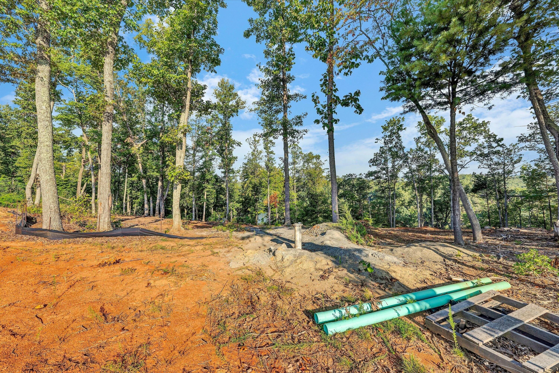 Lot 51 Pearl DR - Photo 28