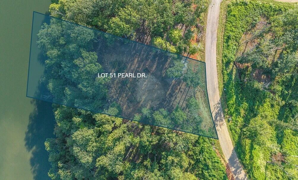 Lot 51 Pearl DR - Photo 2