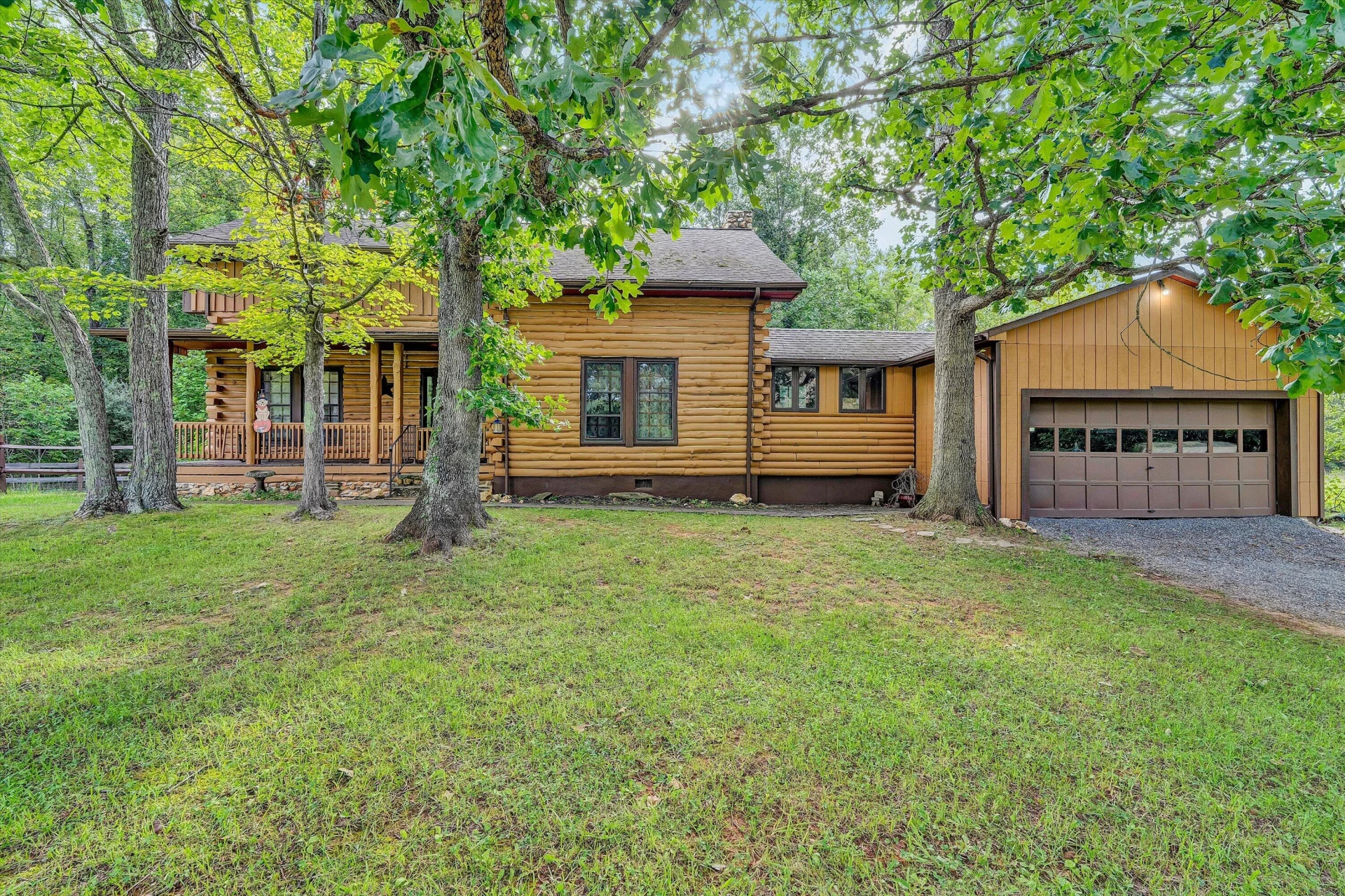 84 Cotton LN - Photo 2