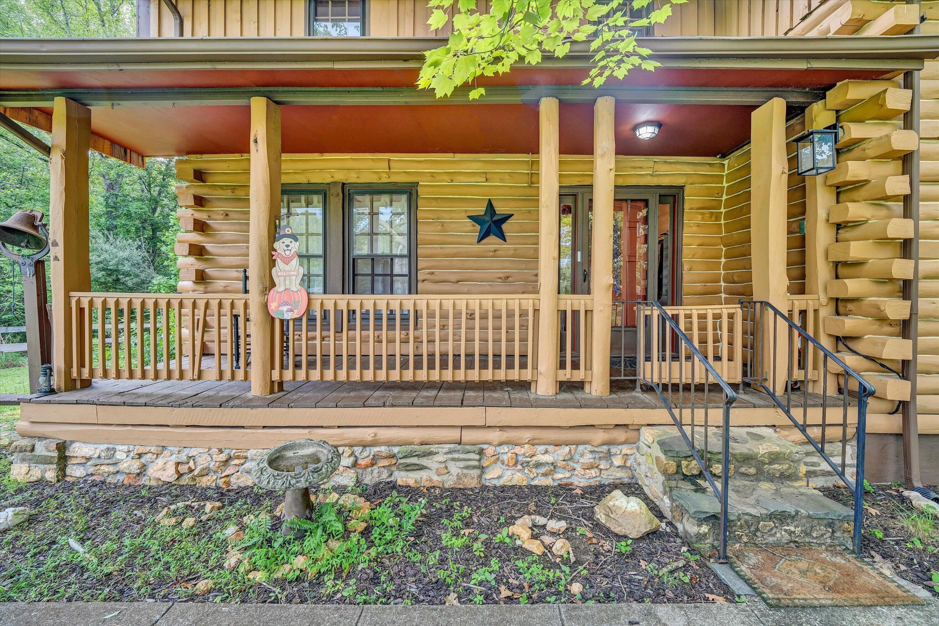 84 Cotton LN - Photo 3
