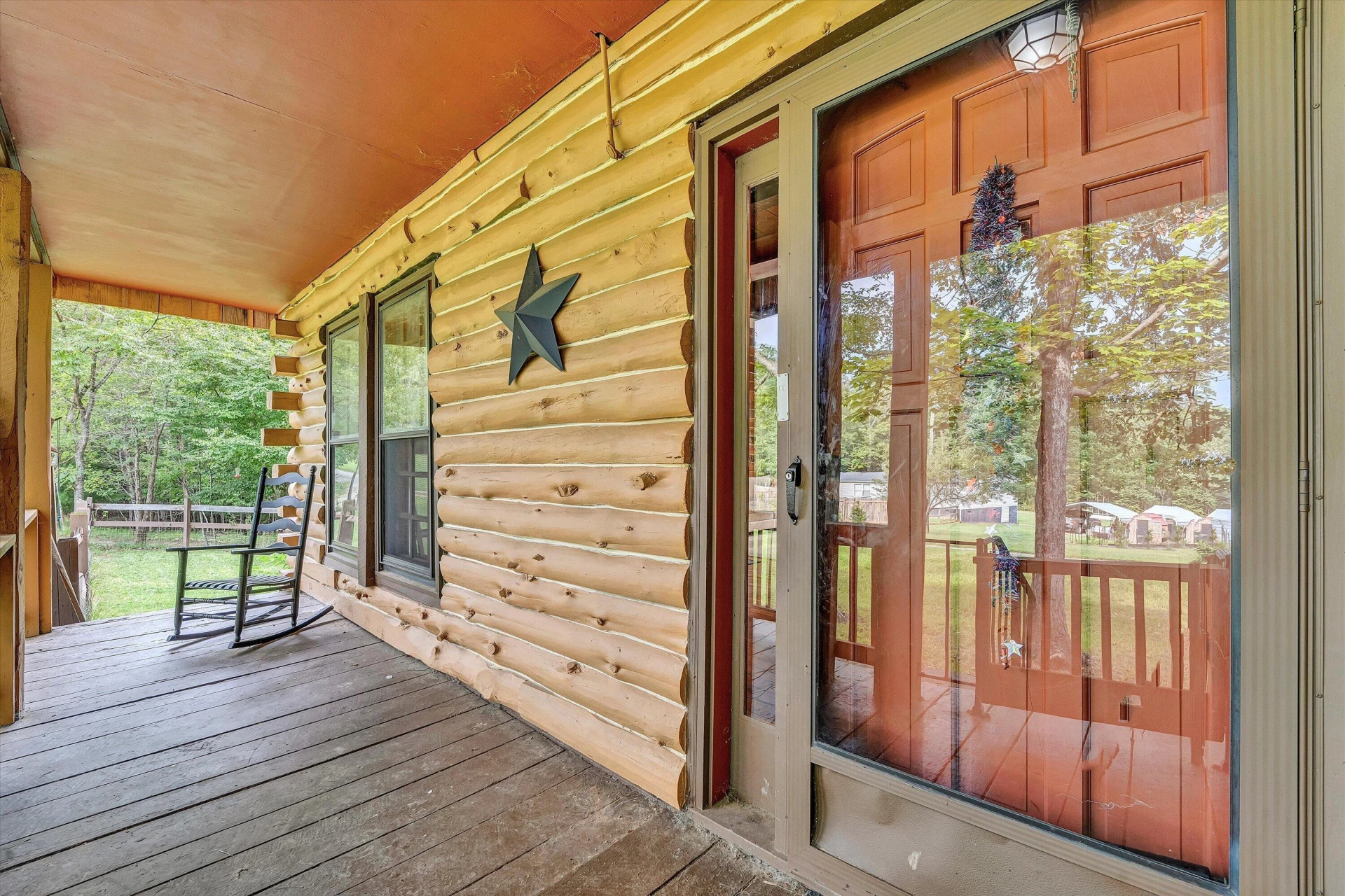 84 Cotton LN - Photo 4