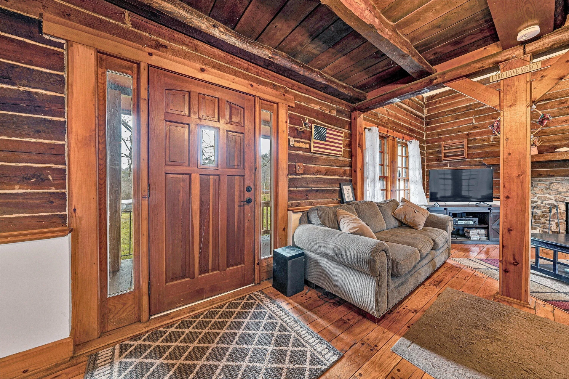84 Cotton LN - Photo 5