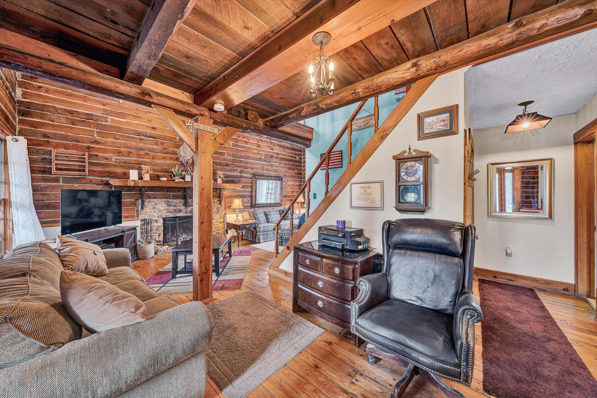 84 Cotton LN - Photo 6
