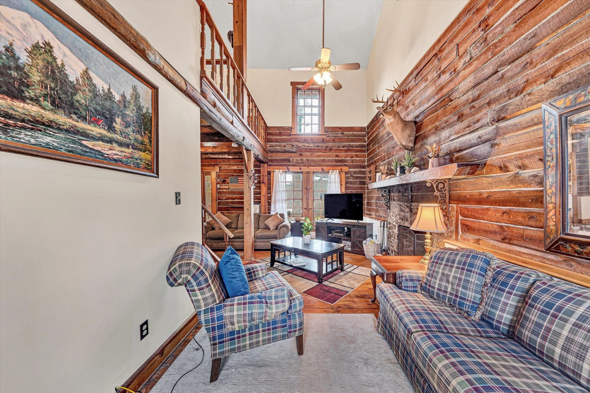84 Cotton LN - Photo 7