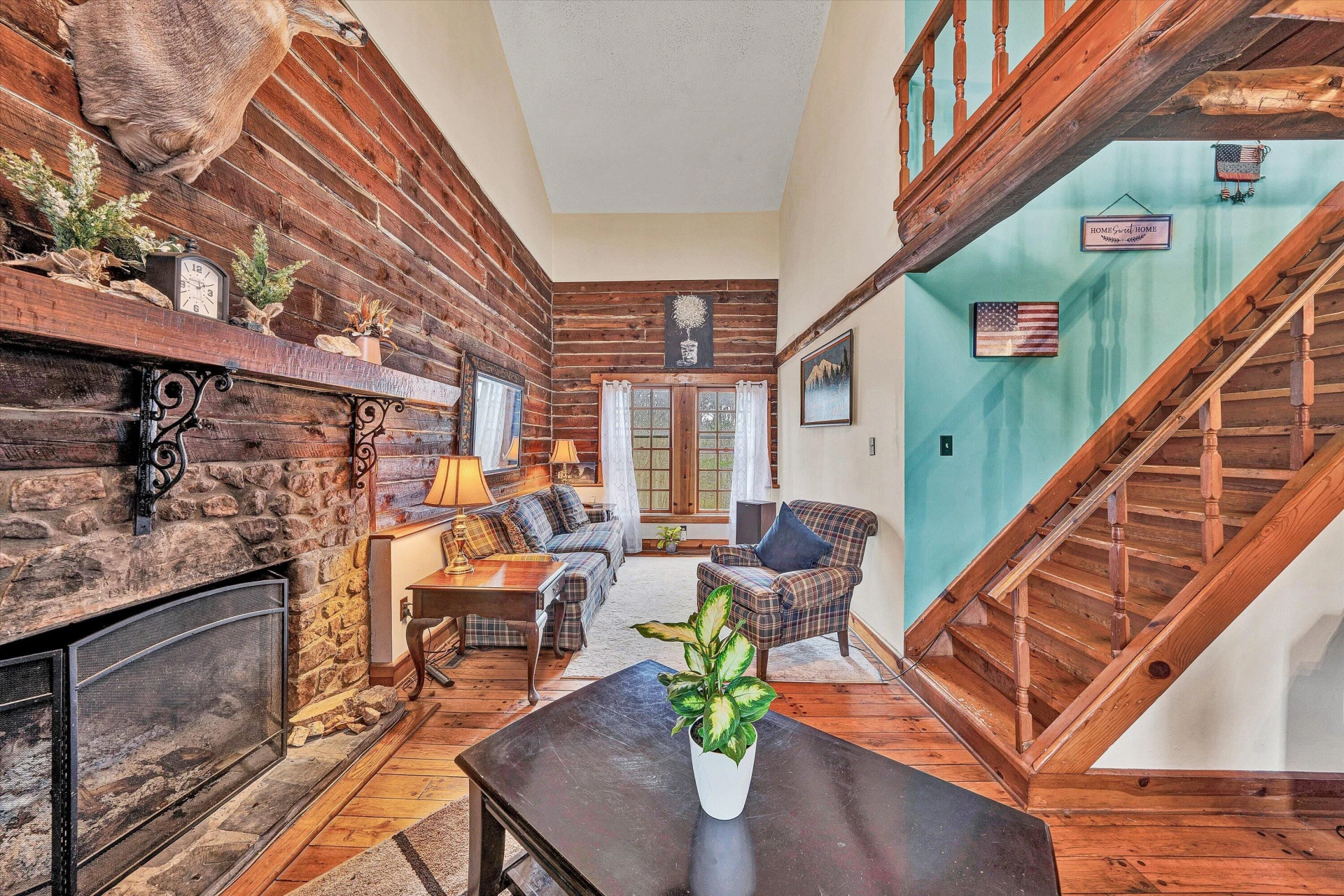 84 Cotton LN - Photo 8