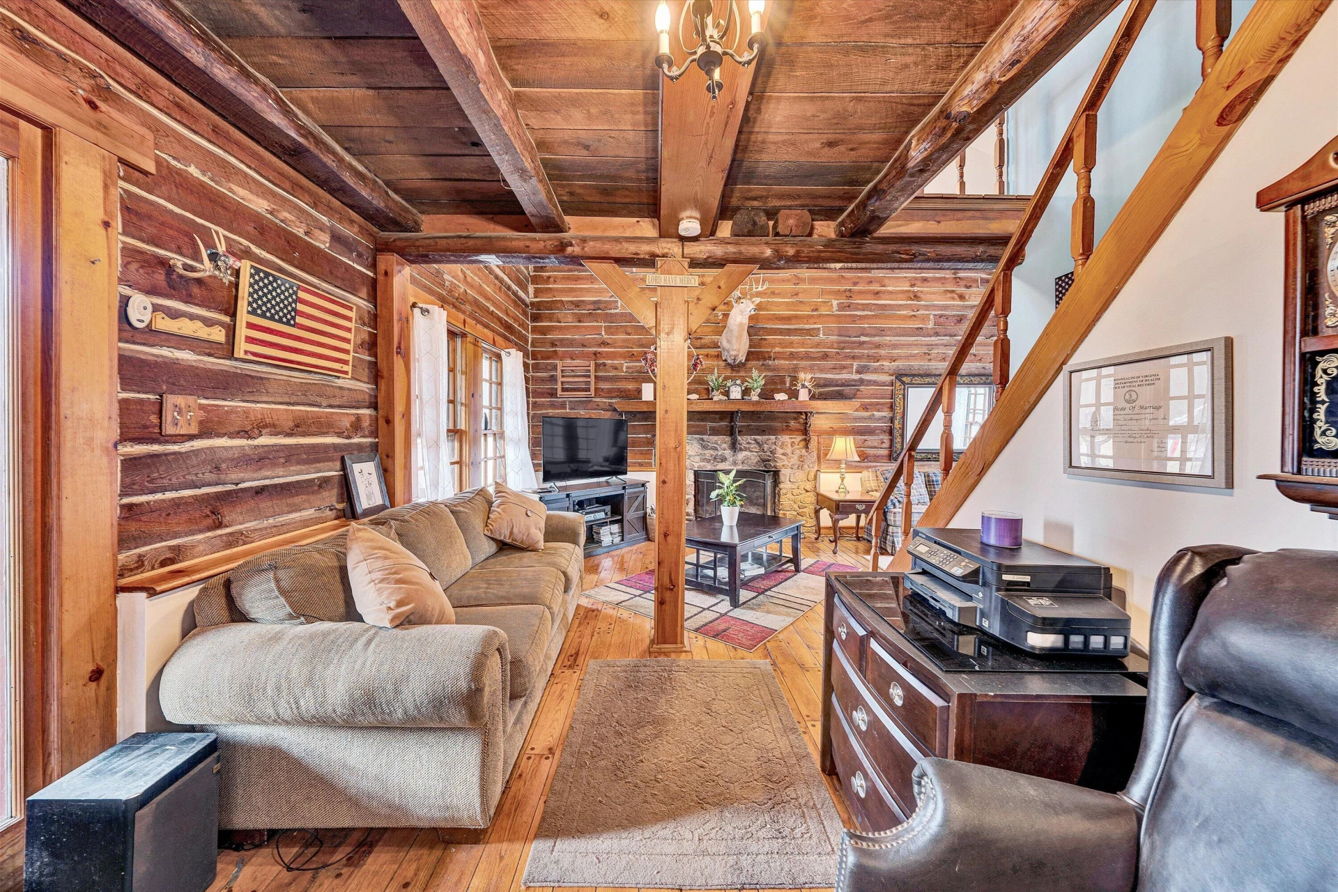 84 Cotton LN - Photo 9