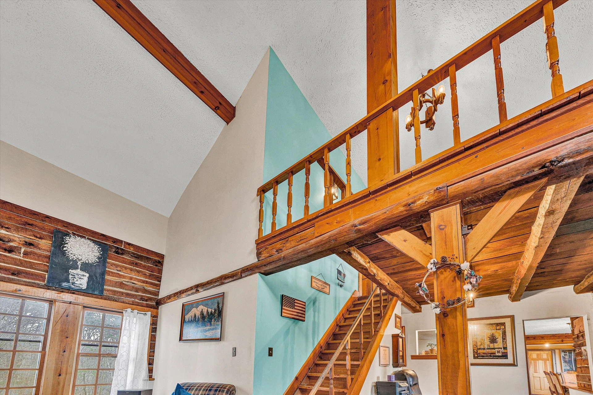 84 Cotton LN - Photo 11