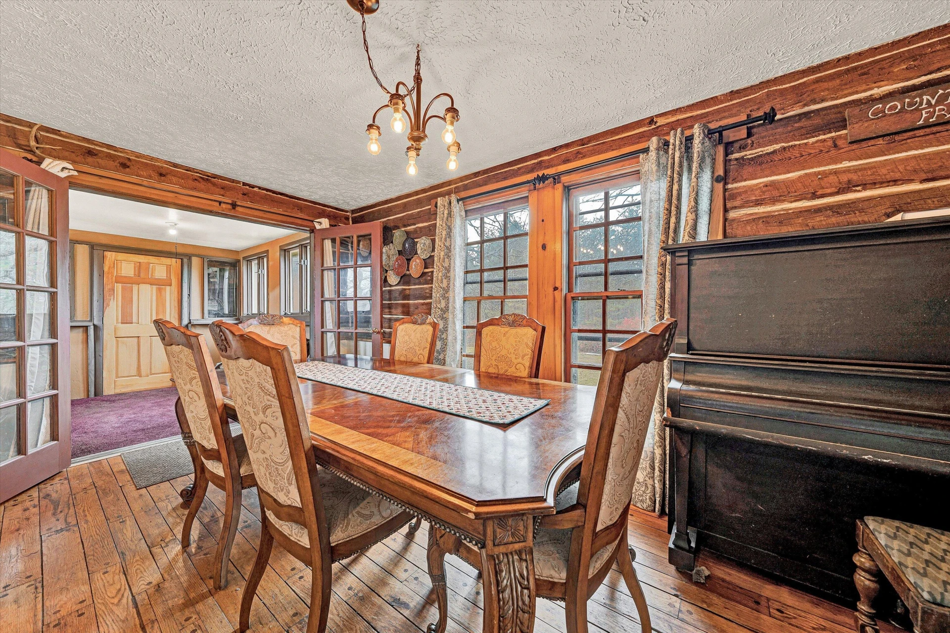 84 Cotton LN - Photo 12