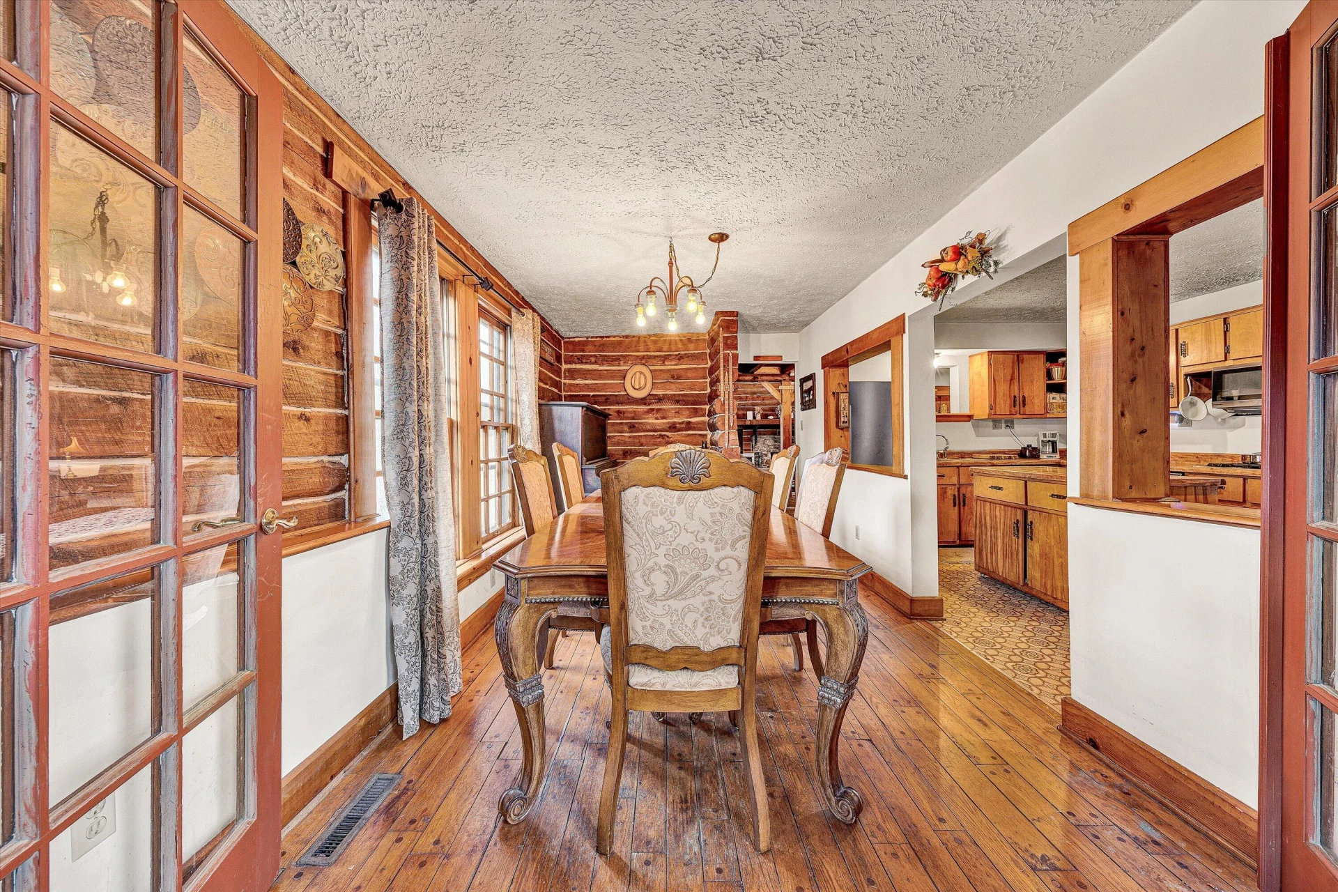 84 Cotton LN - Photo 13