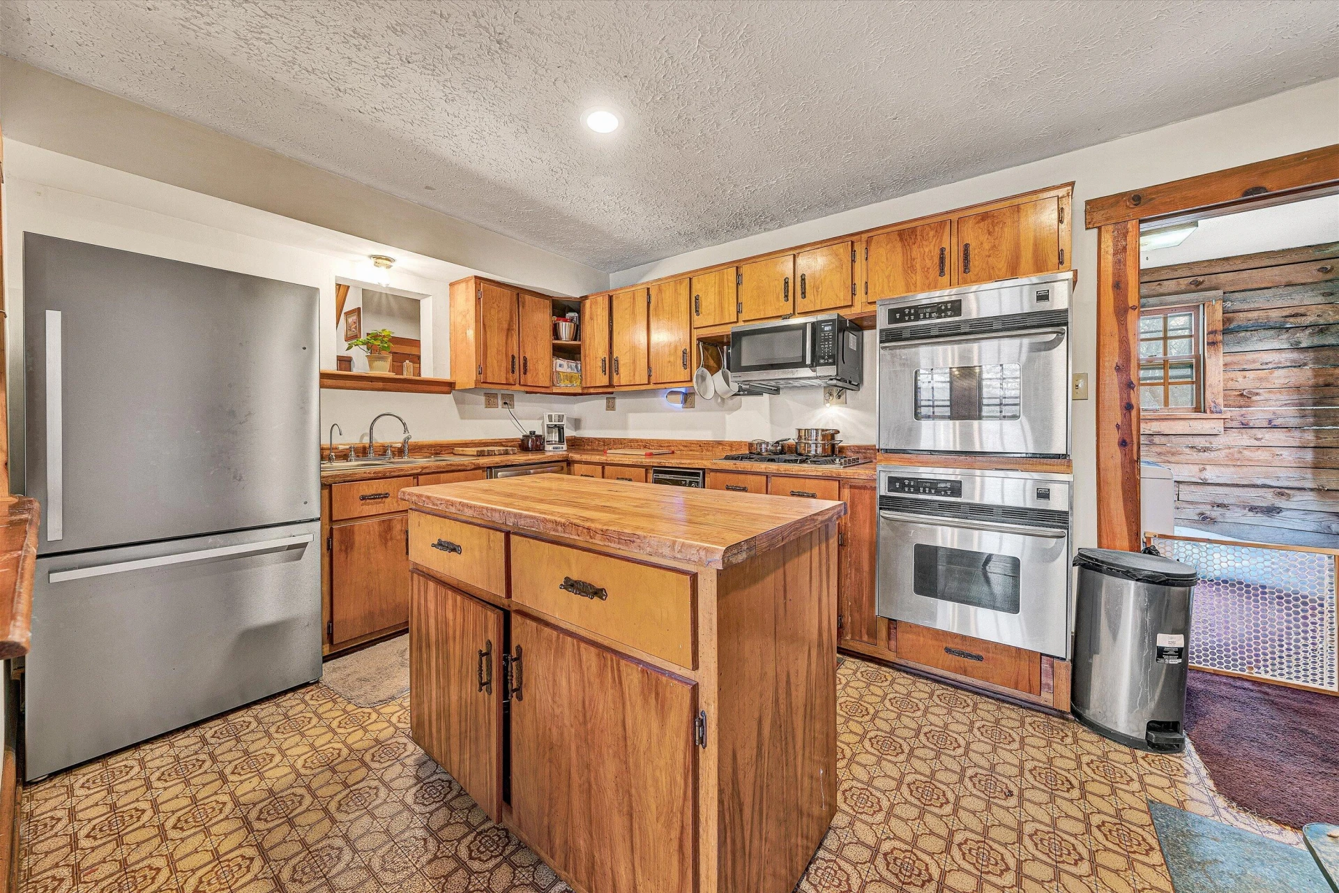 84 Cotton LN - Photo 14