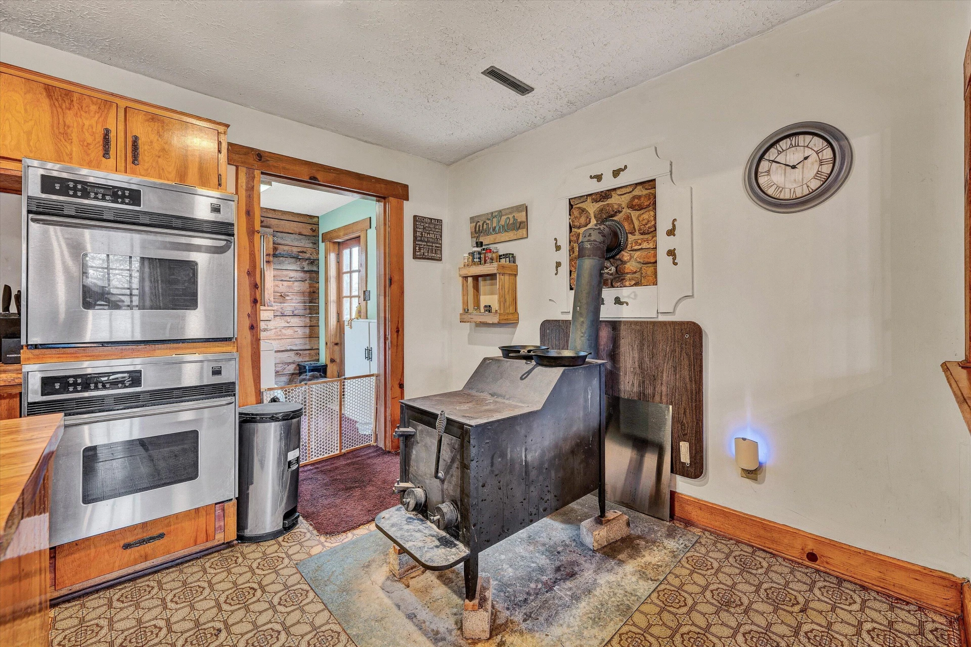 84 Cotton LN - Photo 15