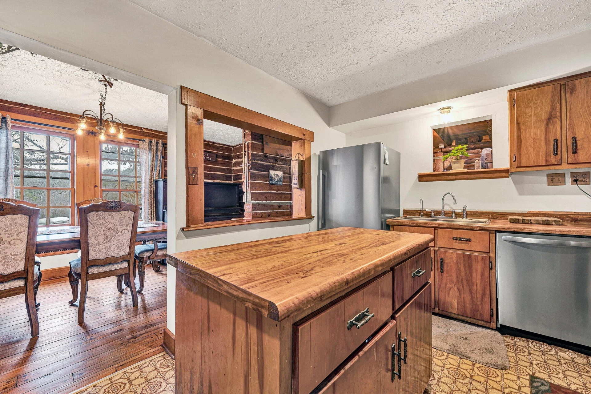 84 Cotton LN - Photo 16
