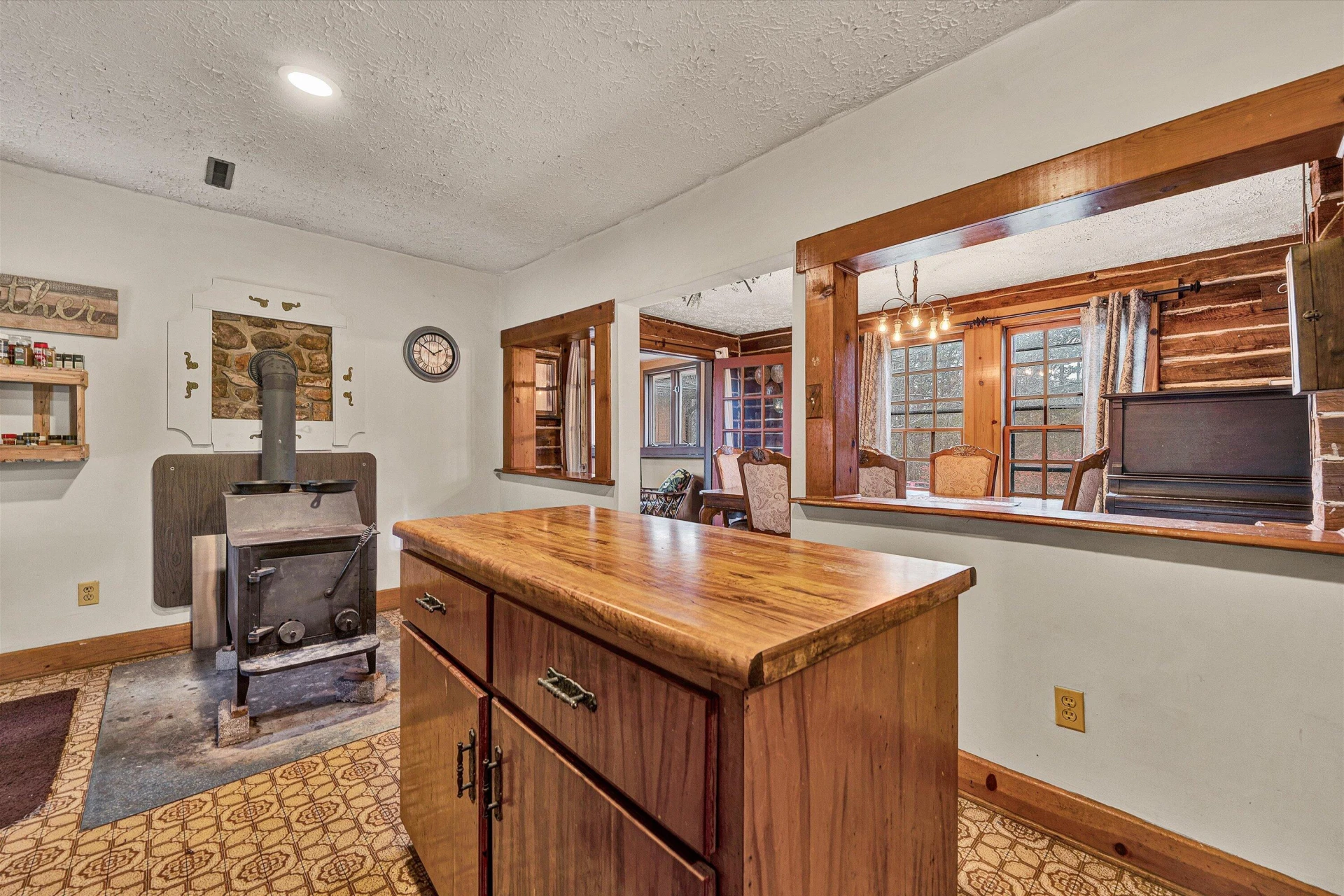 84 Cotton LN - Photo 17