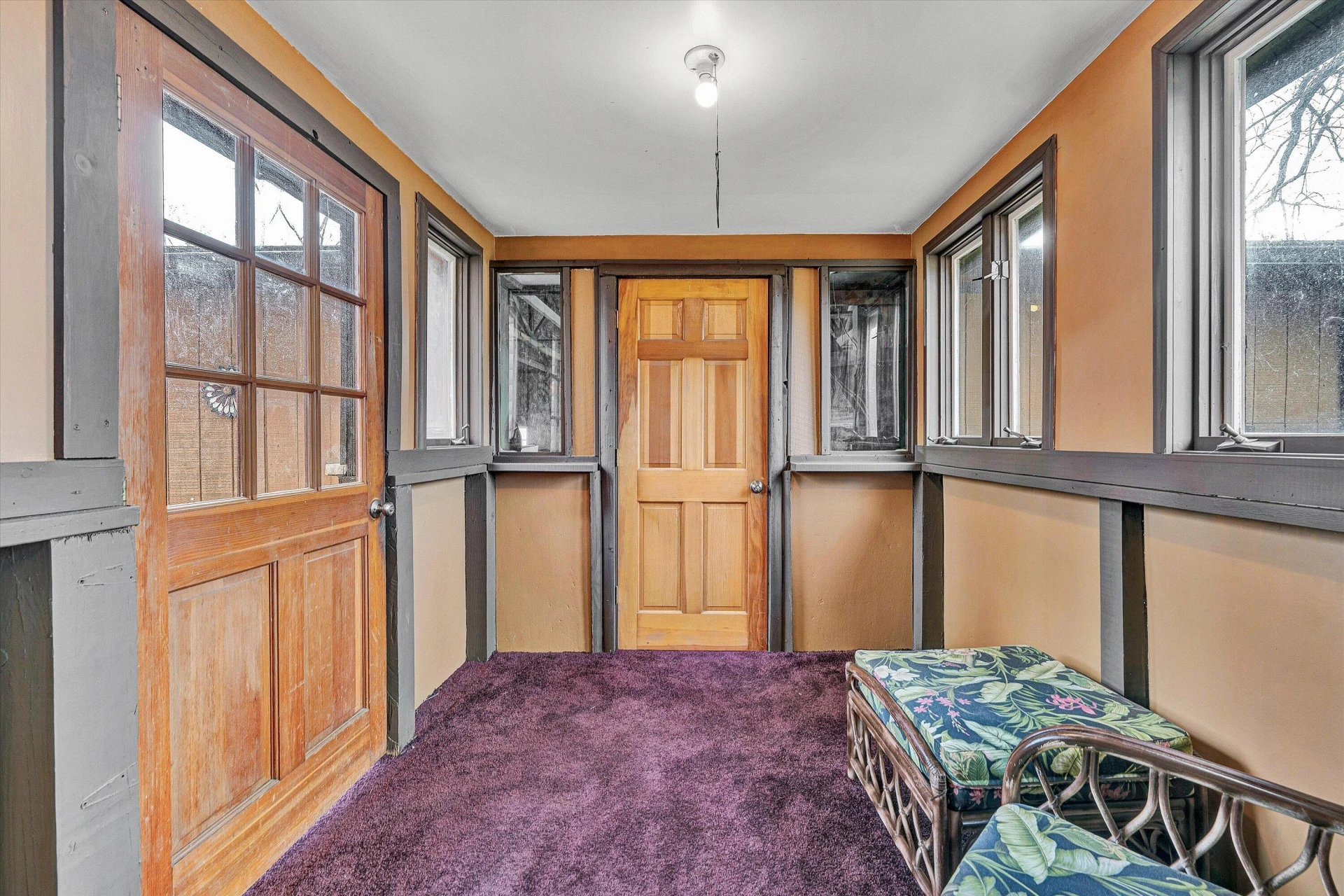 84 Cotton LN - Photo 18