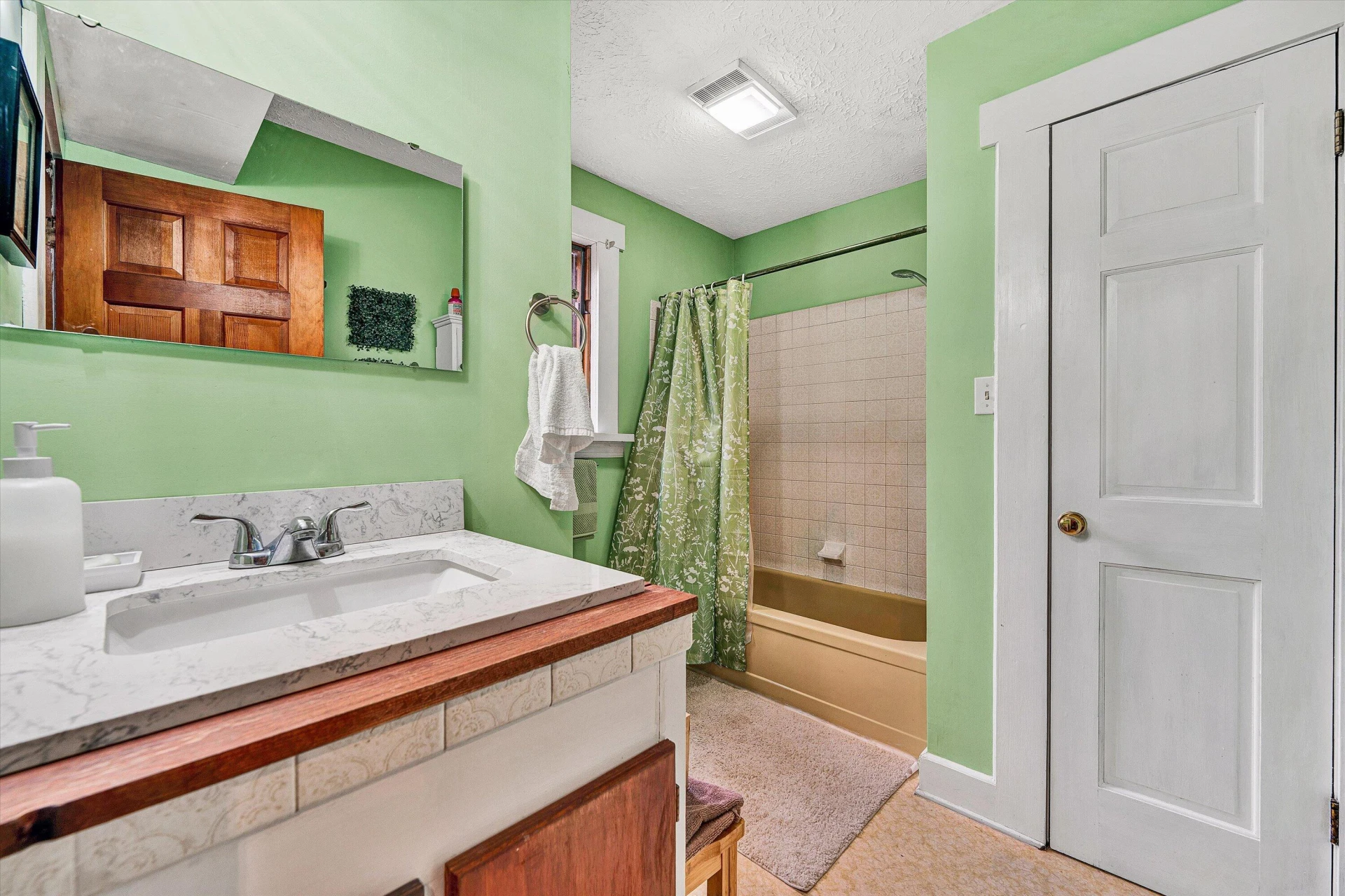 84 Cotton LN - Photo 19