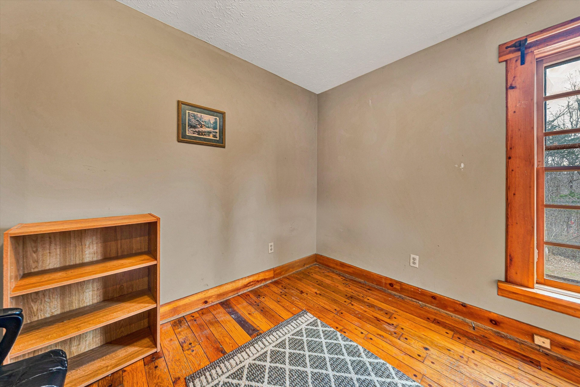 84 Cotton LN - Photo 20