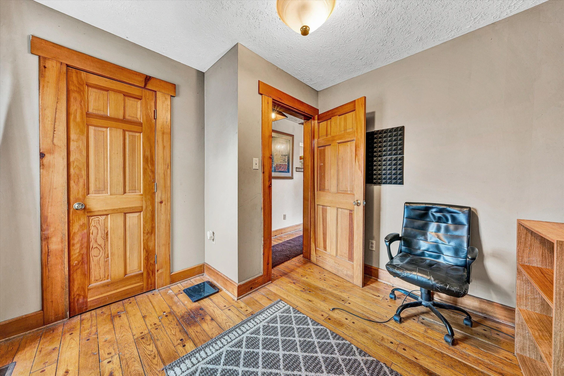 84 Cotton LN - Photo 21