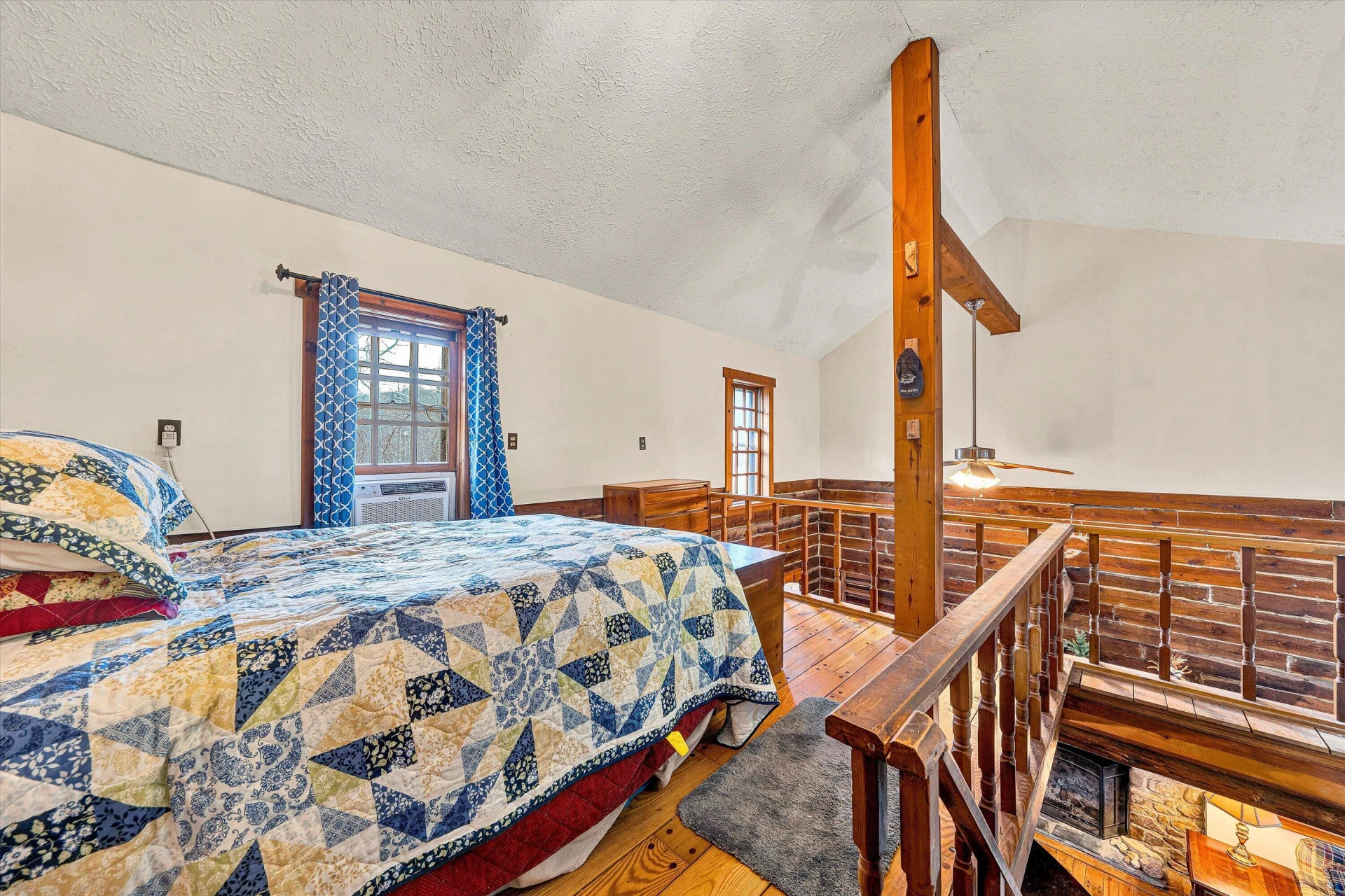 84 Cotton LN - Photo 22