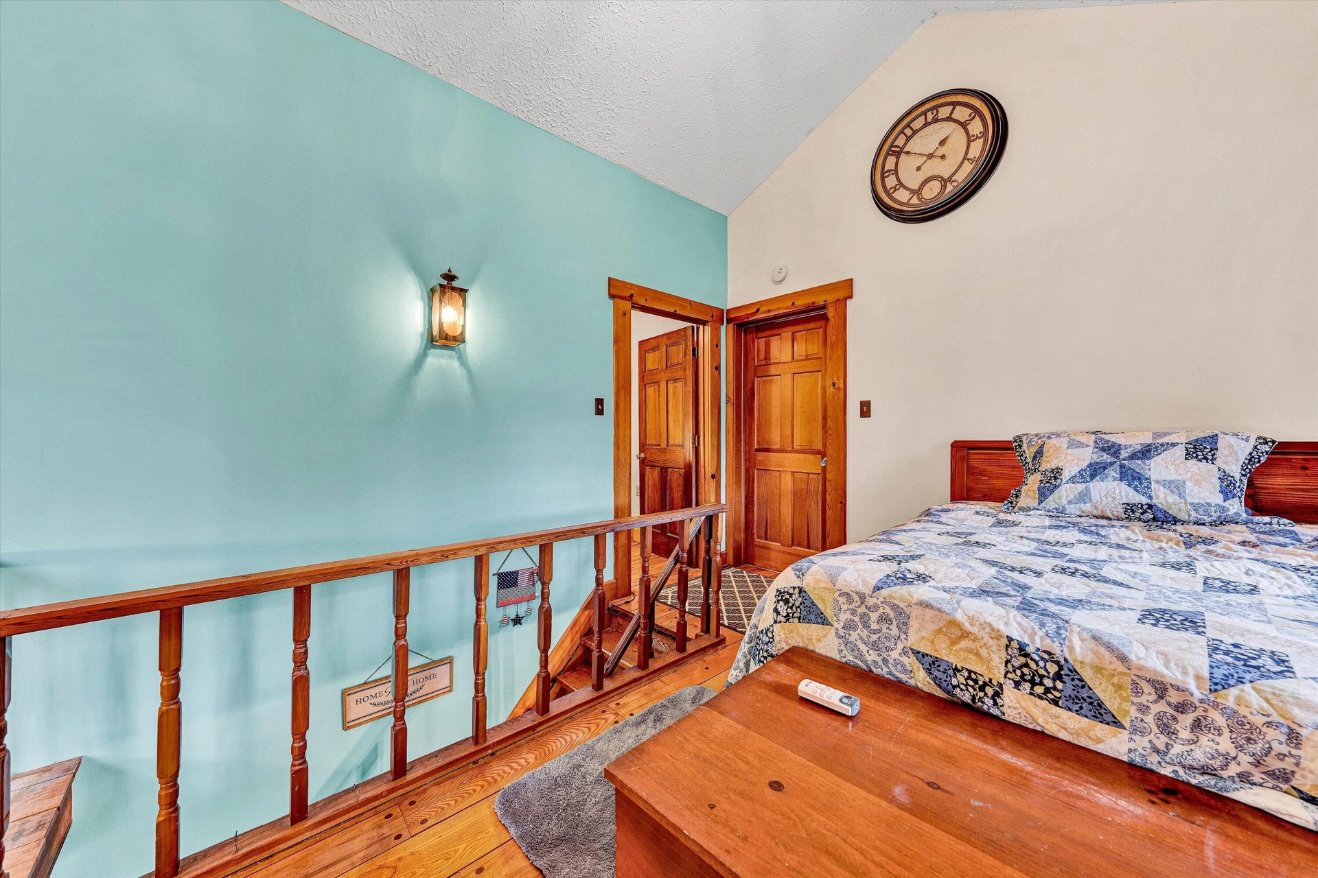 84 Cotton LN - Photo 23