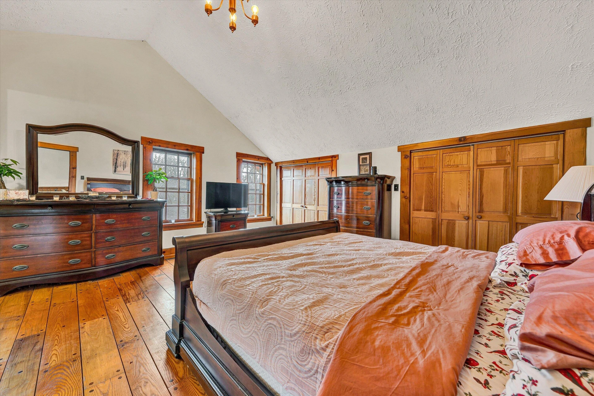 84 Cotton LN - Photo 25