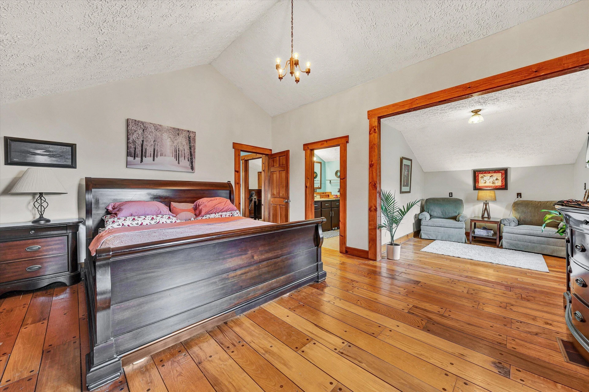 84 Cotton LN - Photo 26