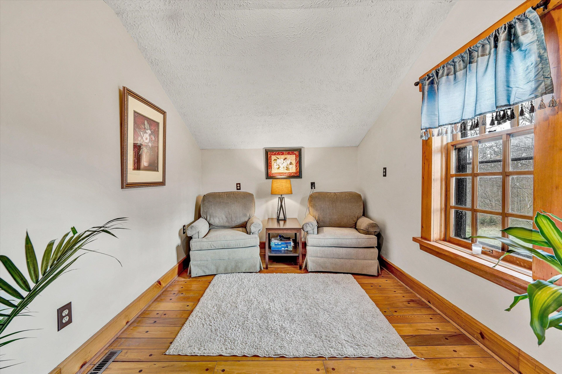 84 Cotton LN - Photo 27