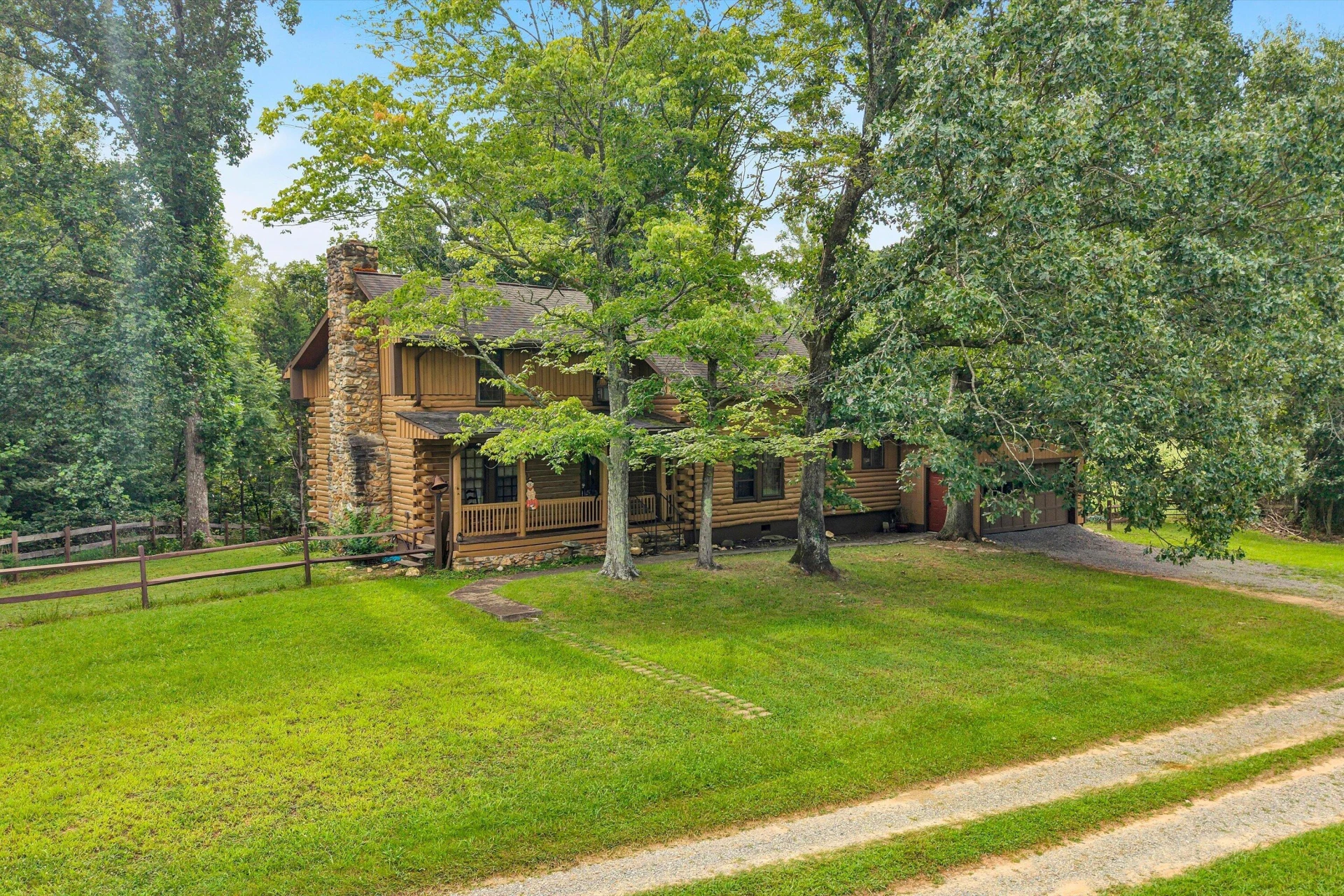 84 Cotton LN - Photo 29