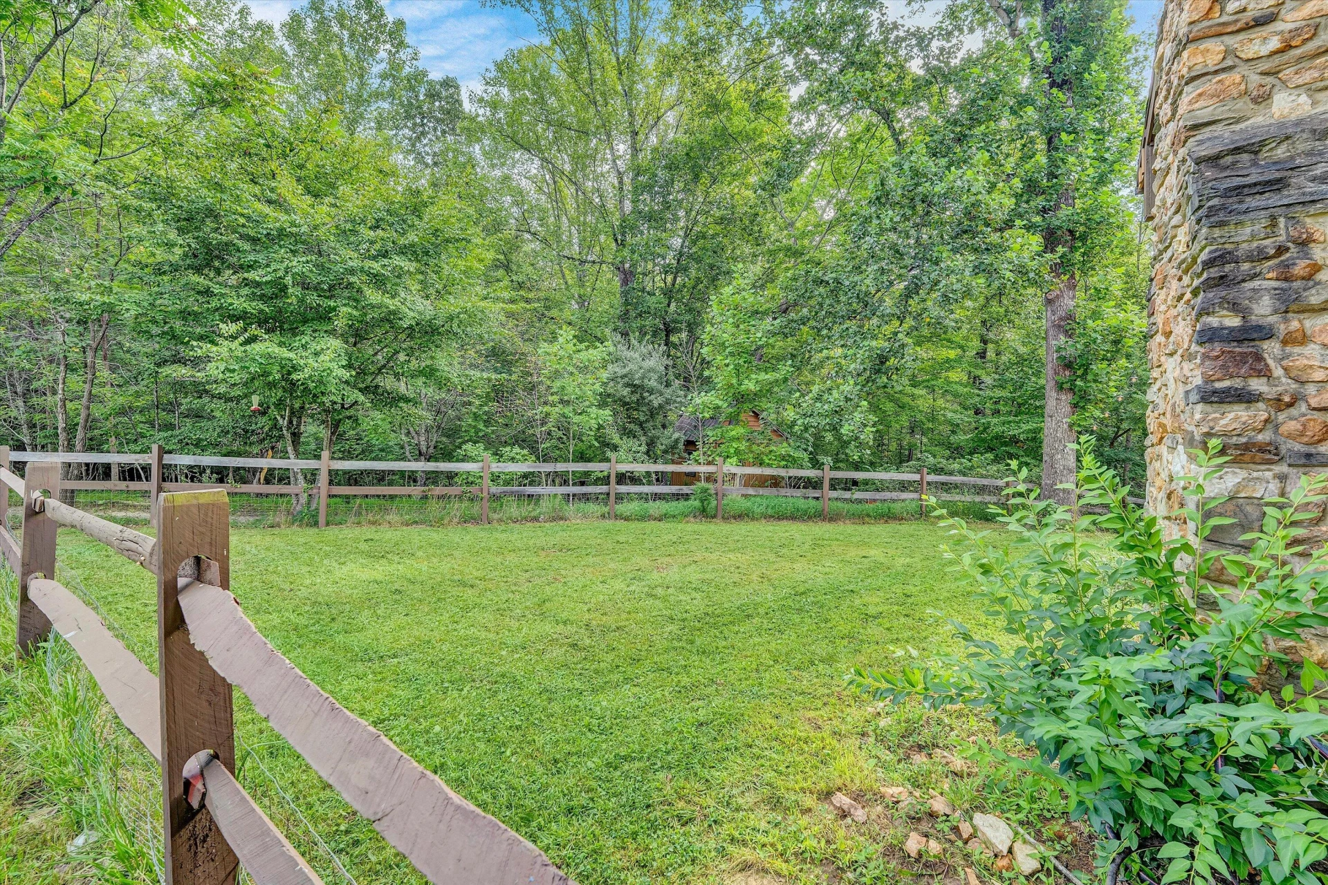 84 Cotton LN - Photo 30