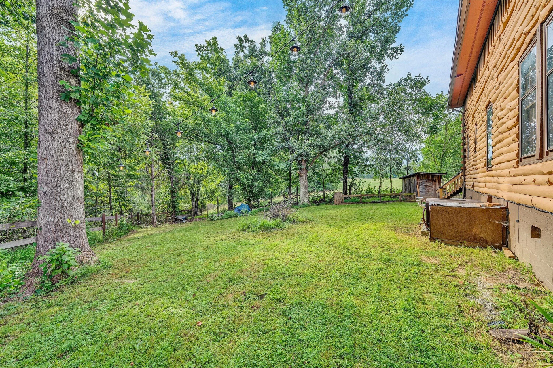84 Cotton LN - Photo 31