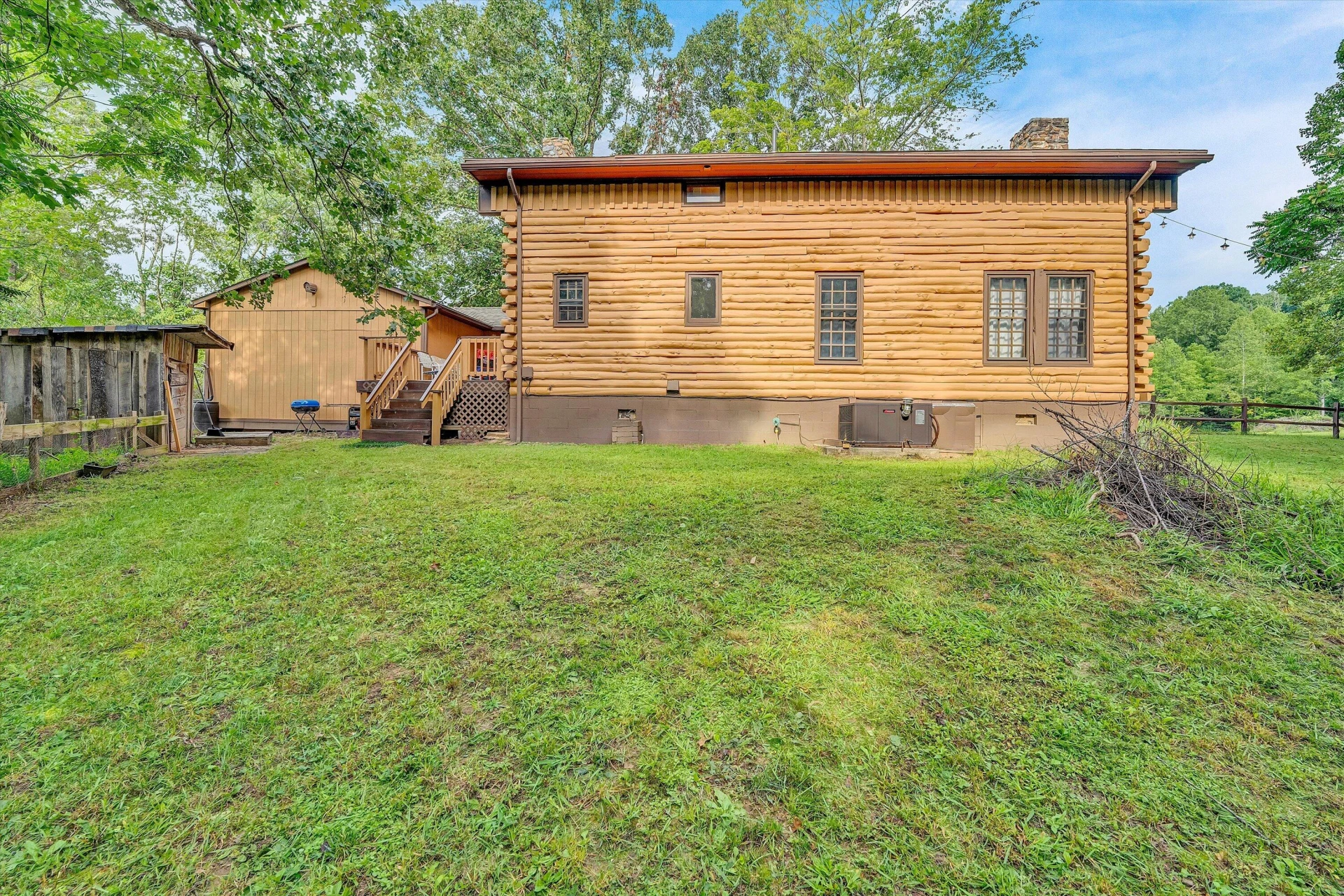 84 Cotton LN - Photo 32