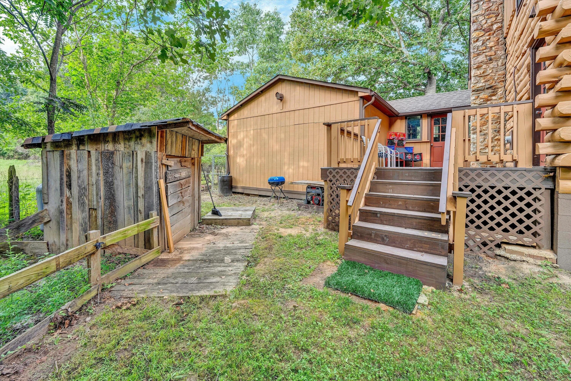 84 Cotton LN - Photo 33