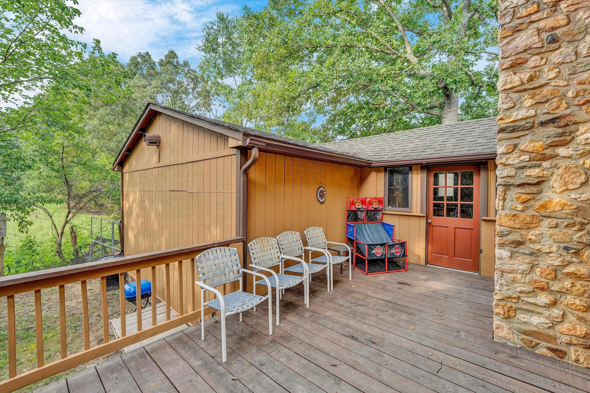 84 Cotton LN - Photo 34
