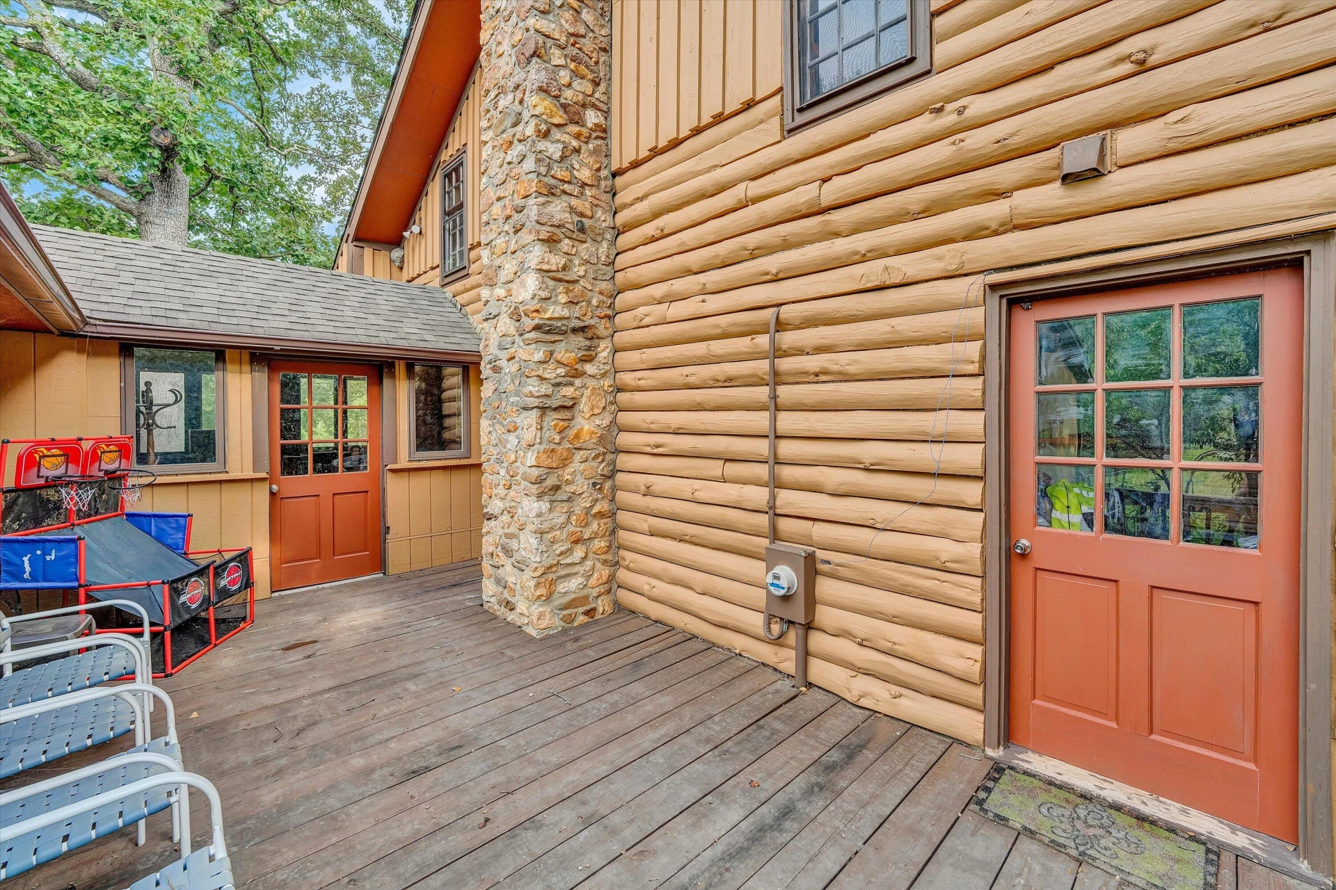 84 Cotton LN - Photo 35