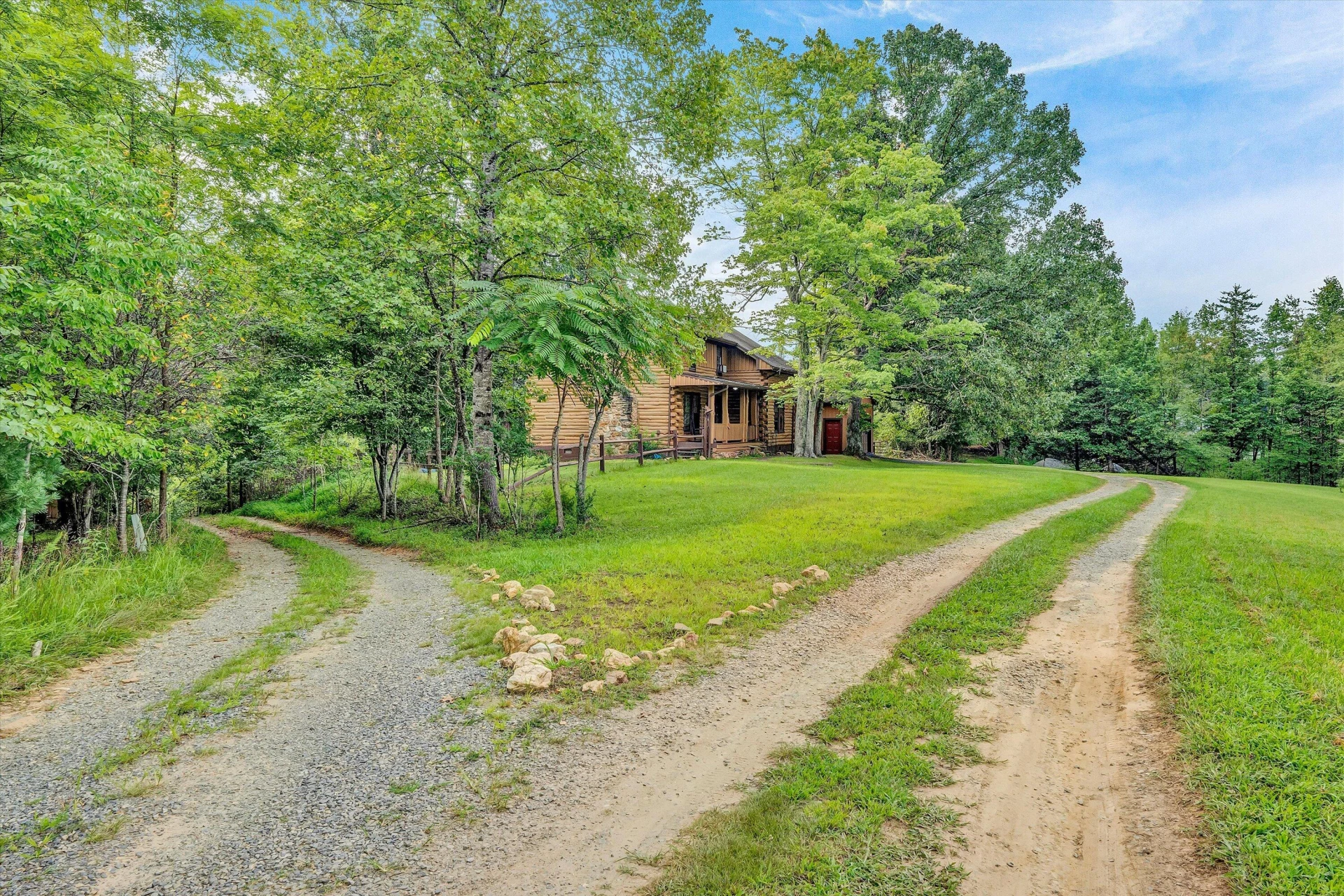 84 Cotton LN - Photo 36