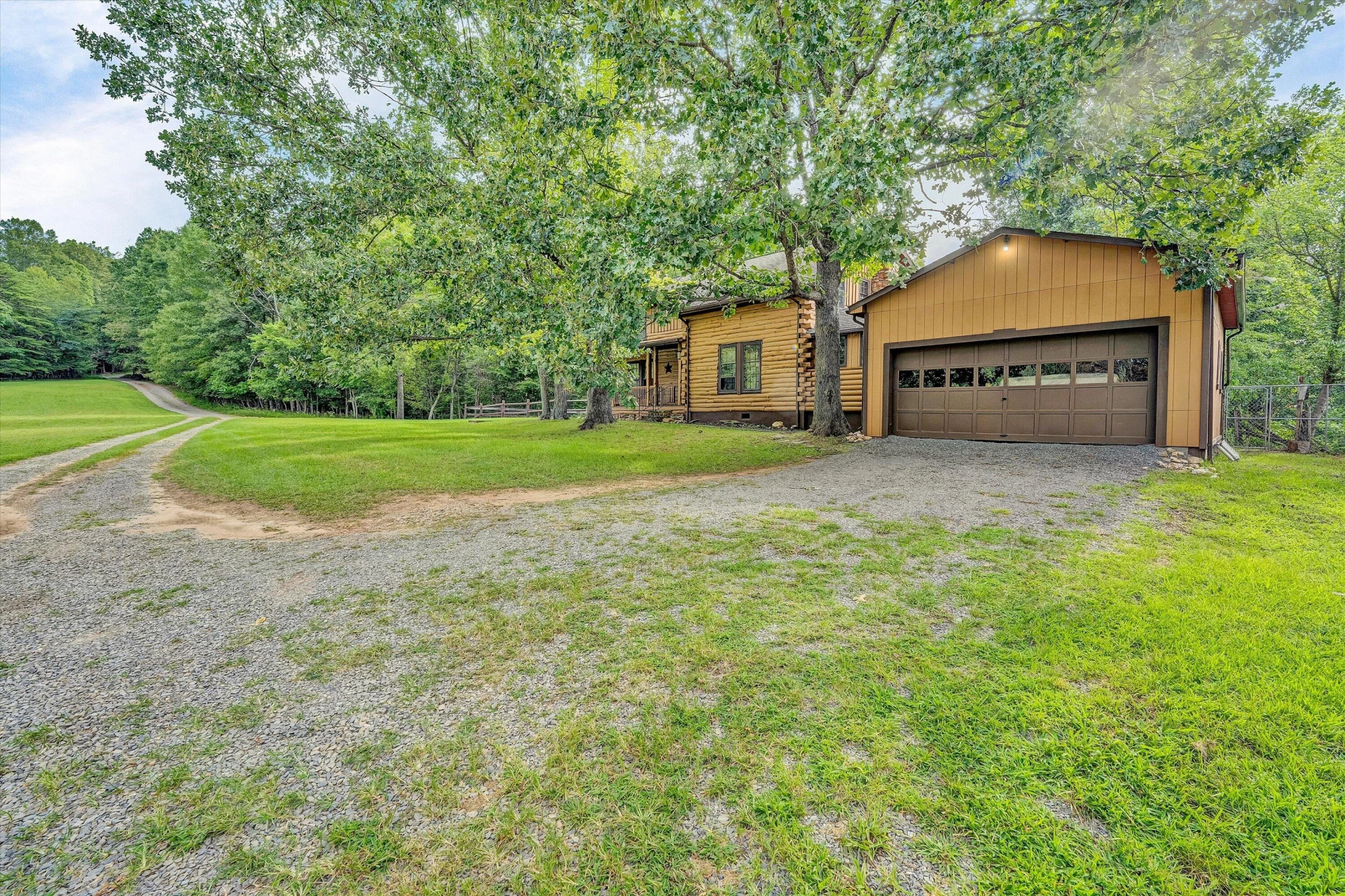 84 Cotton LN - Photo 37