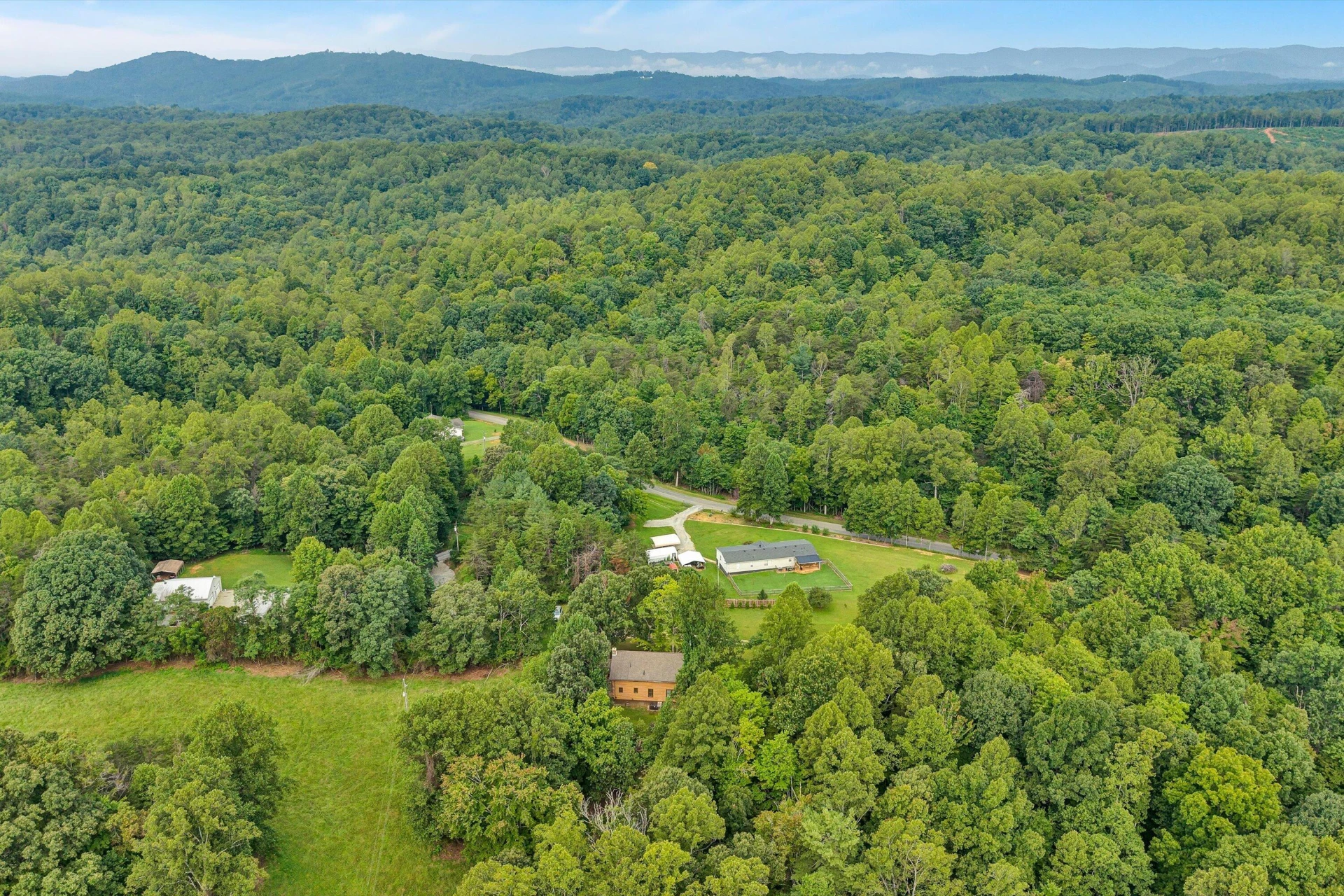 84 Cotton LN - Photo 39