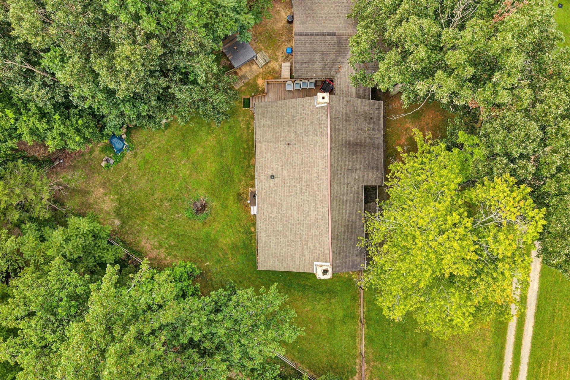84 Cotton LN - Photo 40