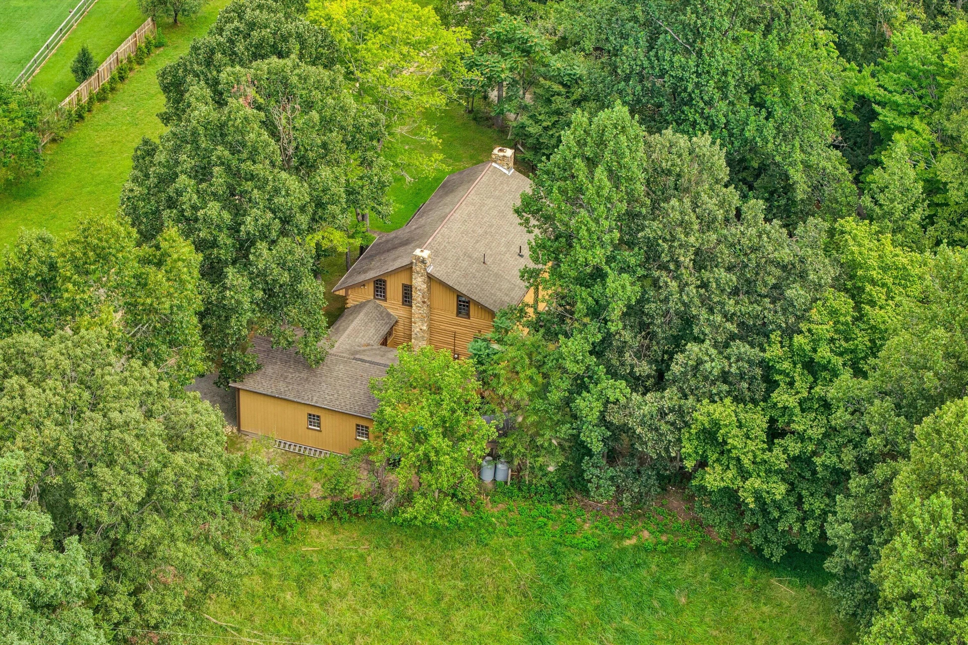 84 Cotton LN - Photo 41