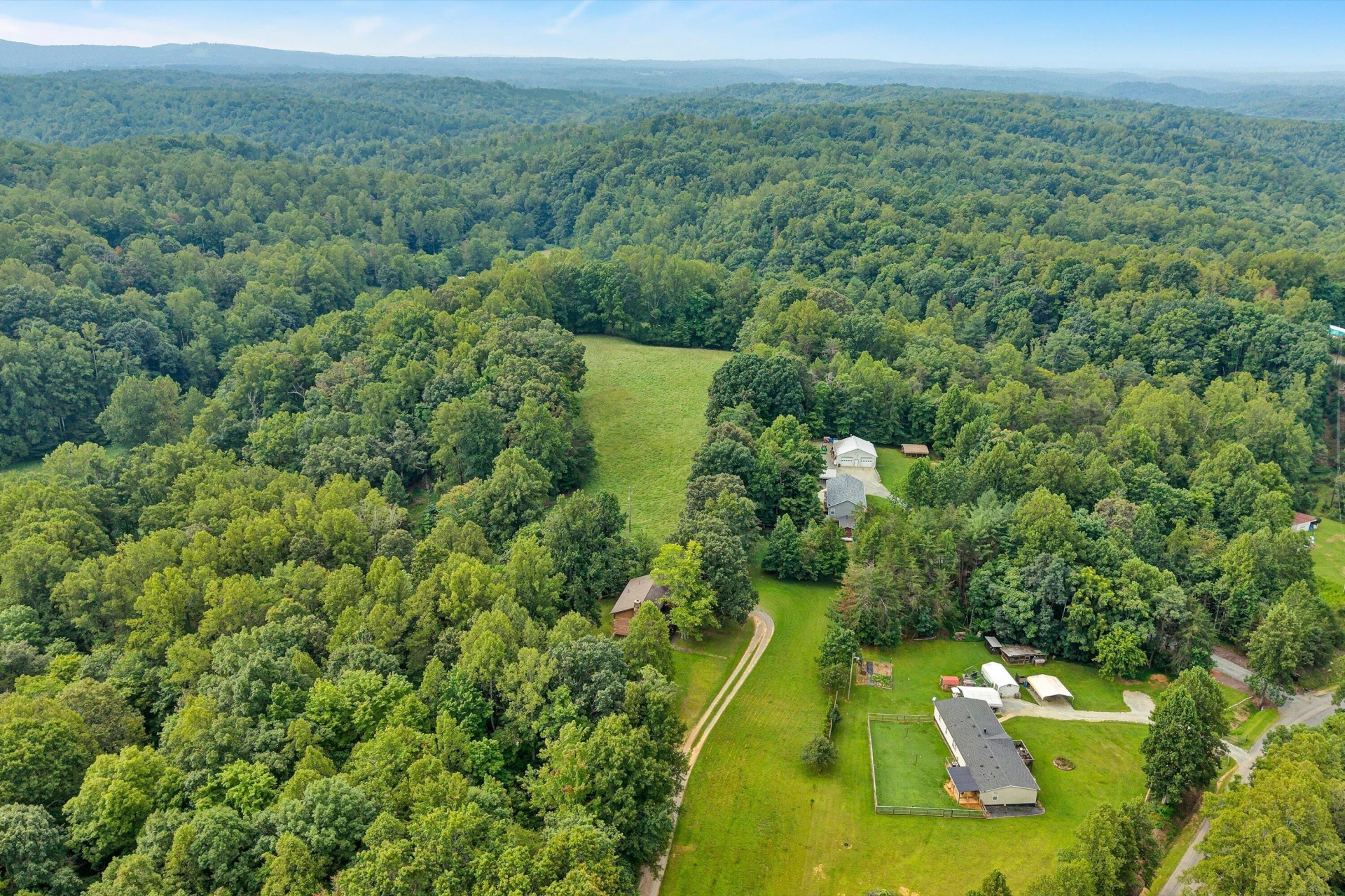 84 Cotton LN - Photo 42