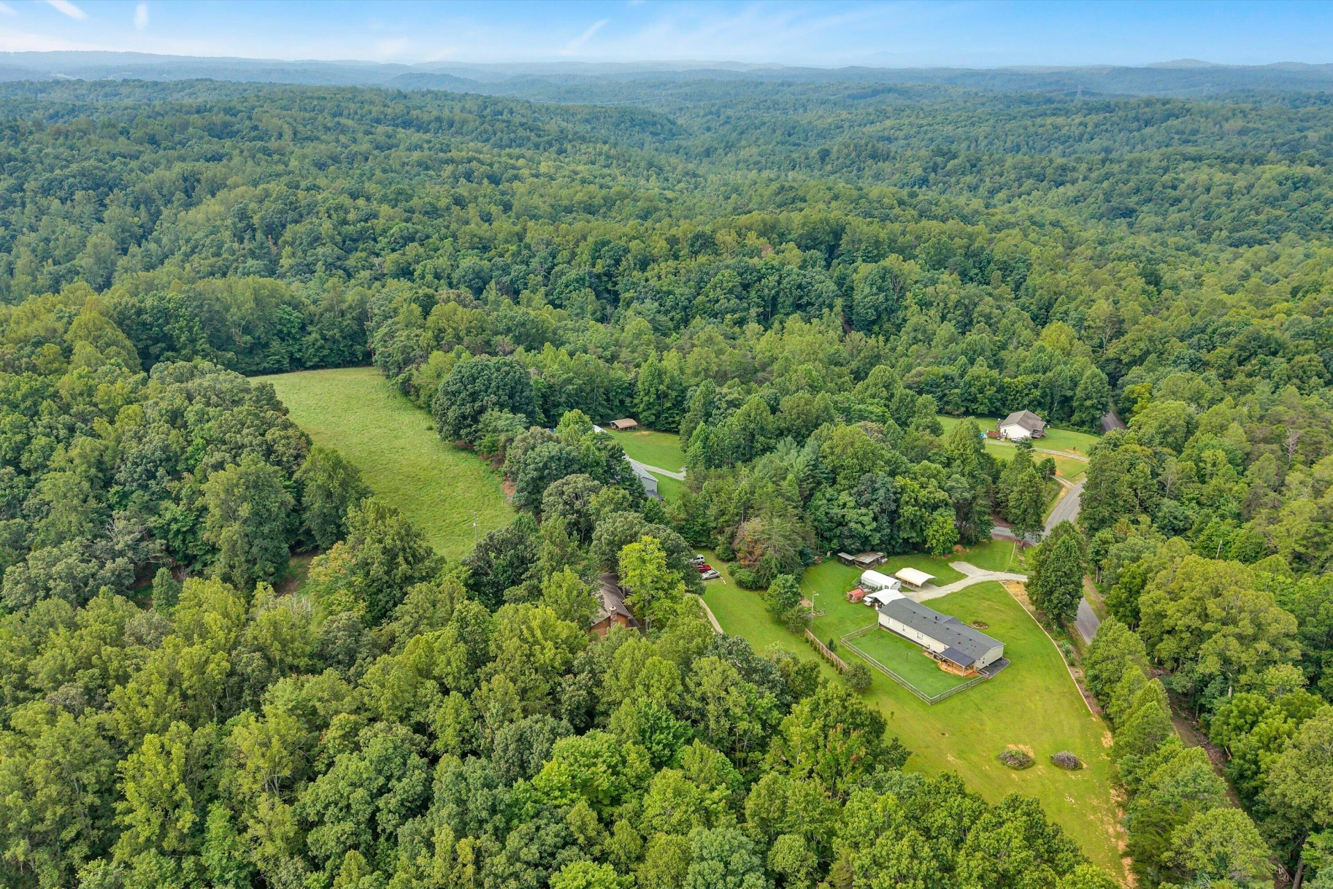 84 Cotton LN - Photo 43