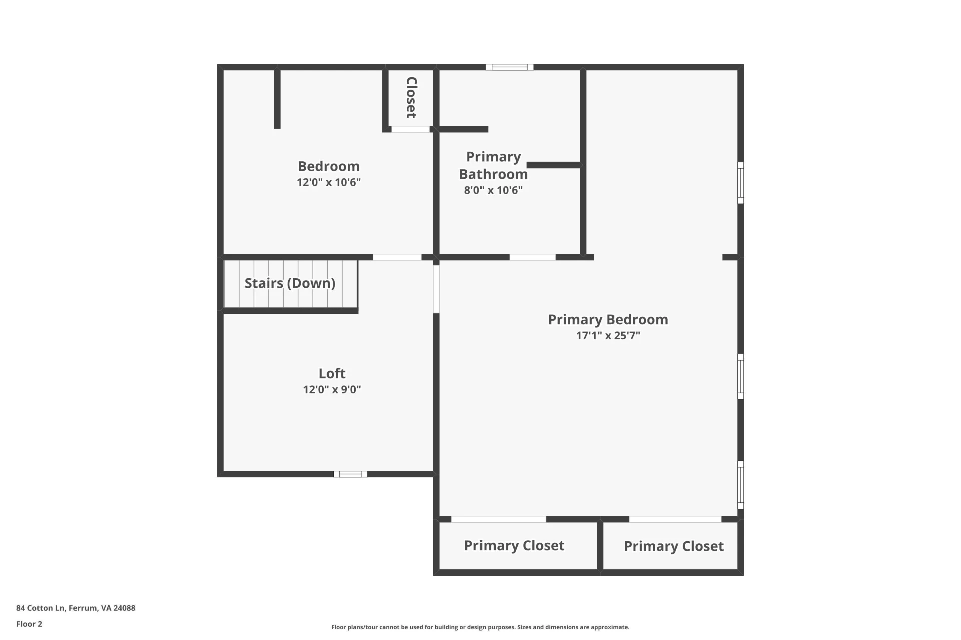 84 Cotton LN - Photo 45