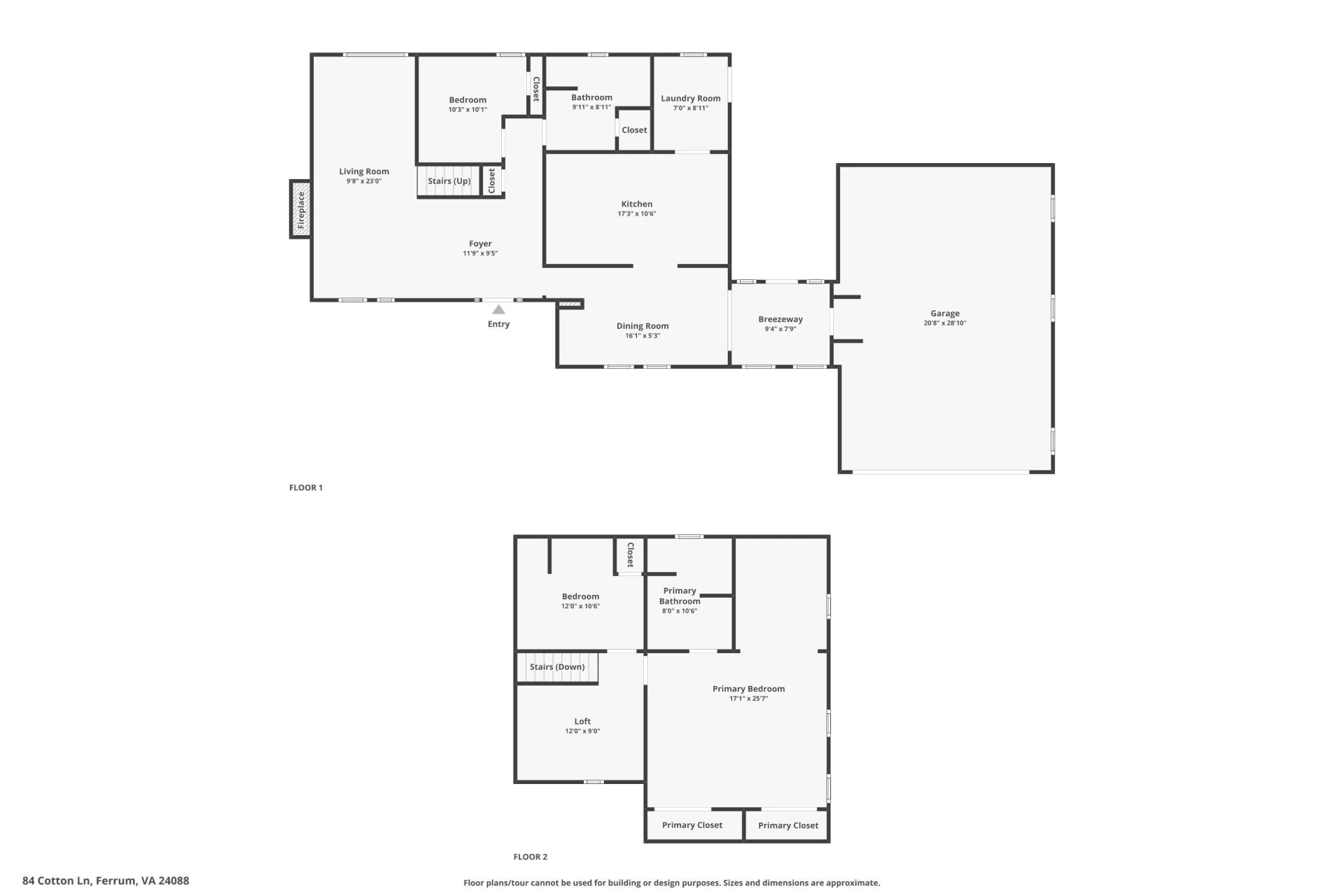 84 Cotton LN - Photo 46