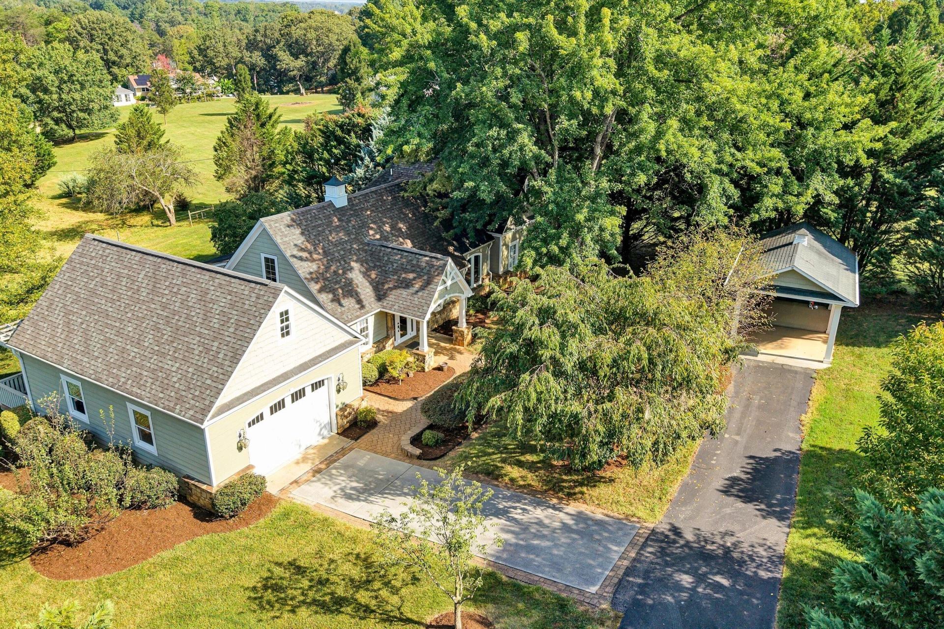 255 Plantation DR - Photo 4