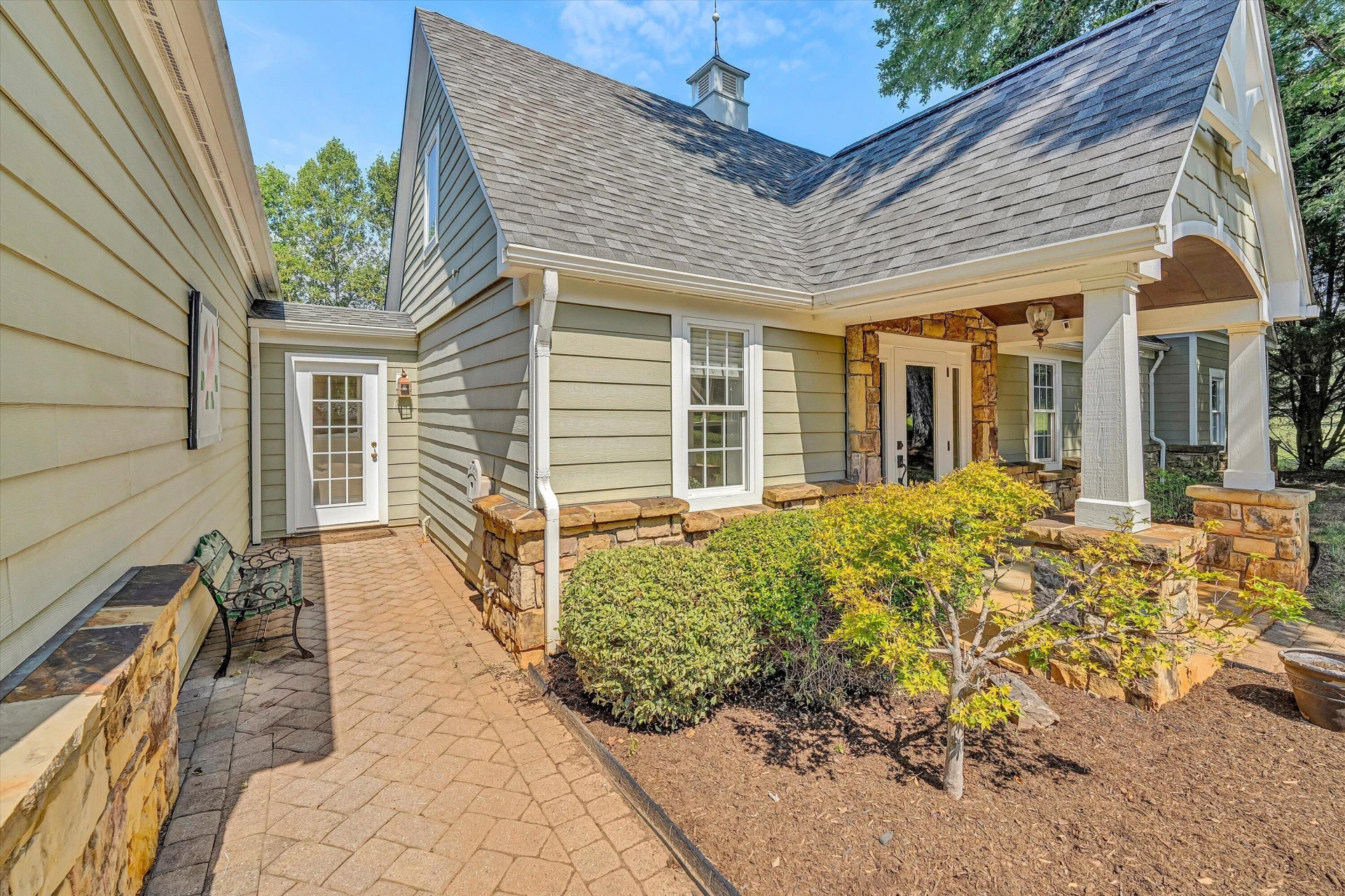255 Plantation DR - Photo 5