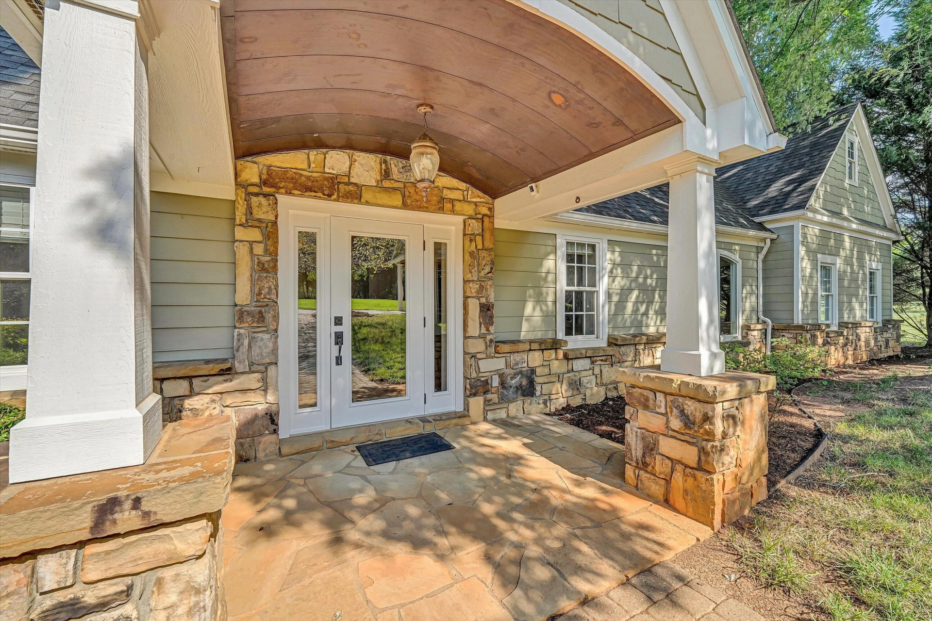 255 Plantation DR - Photo 7